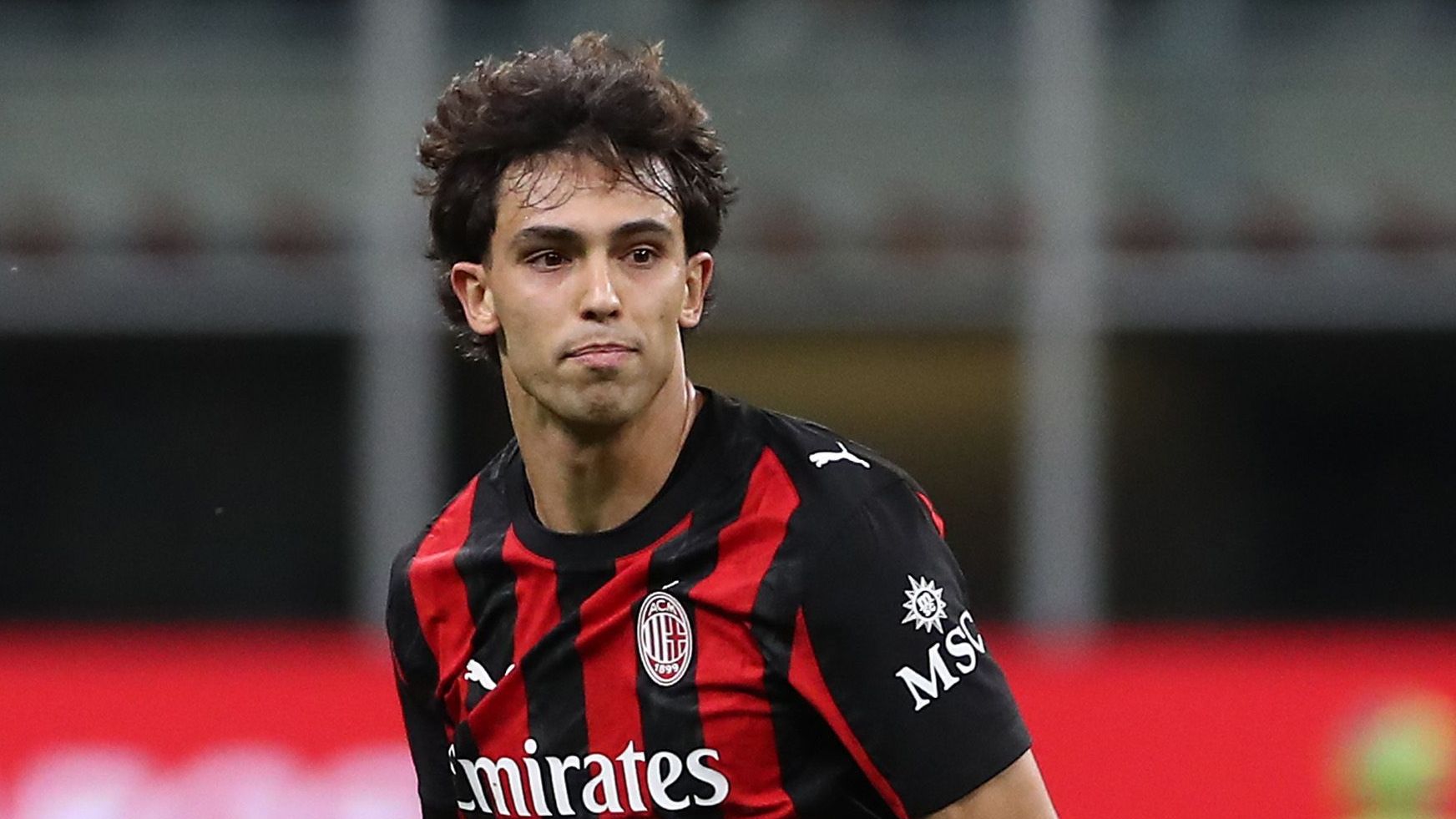'There are two options' - Joao Felix admits he wants return to former side Benfica but salary and Chelsea asking price cause problems | Goal.com UK