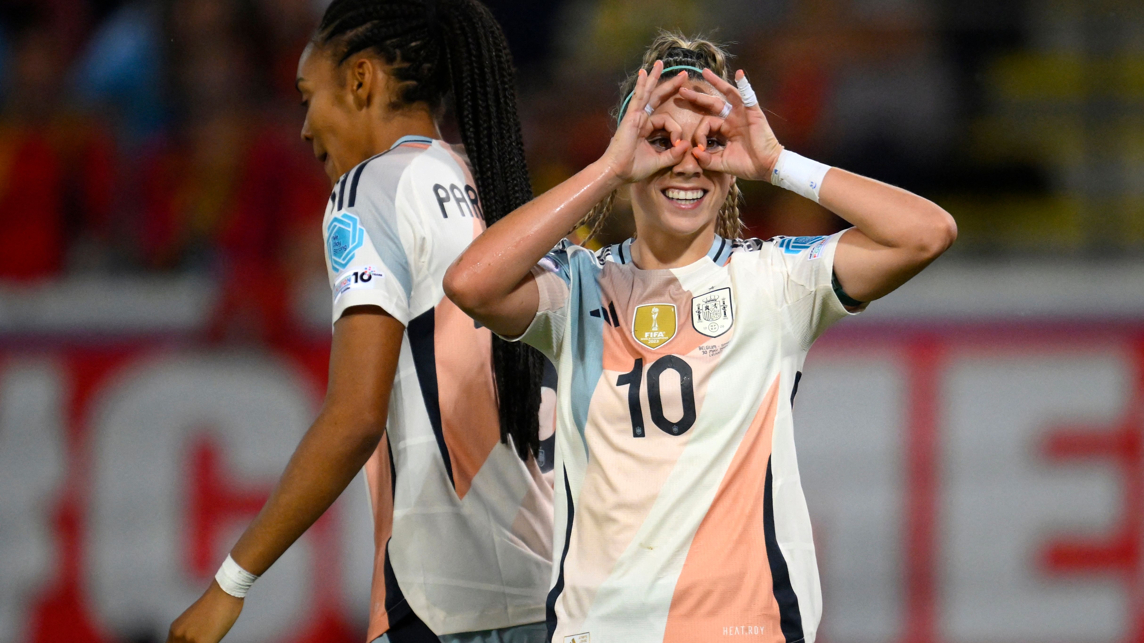 FBL-EUR-NATIONS-WOMEN-BEL-ESP