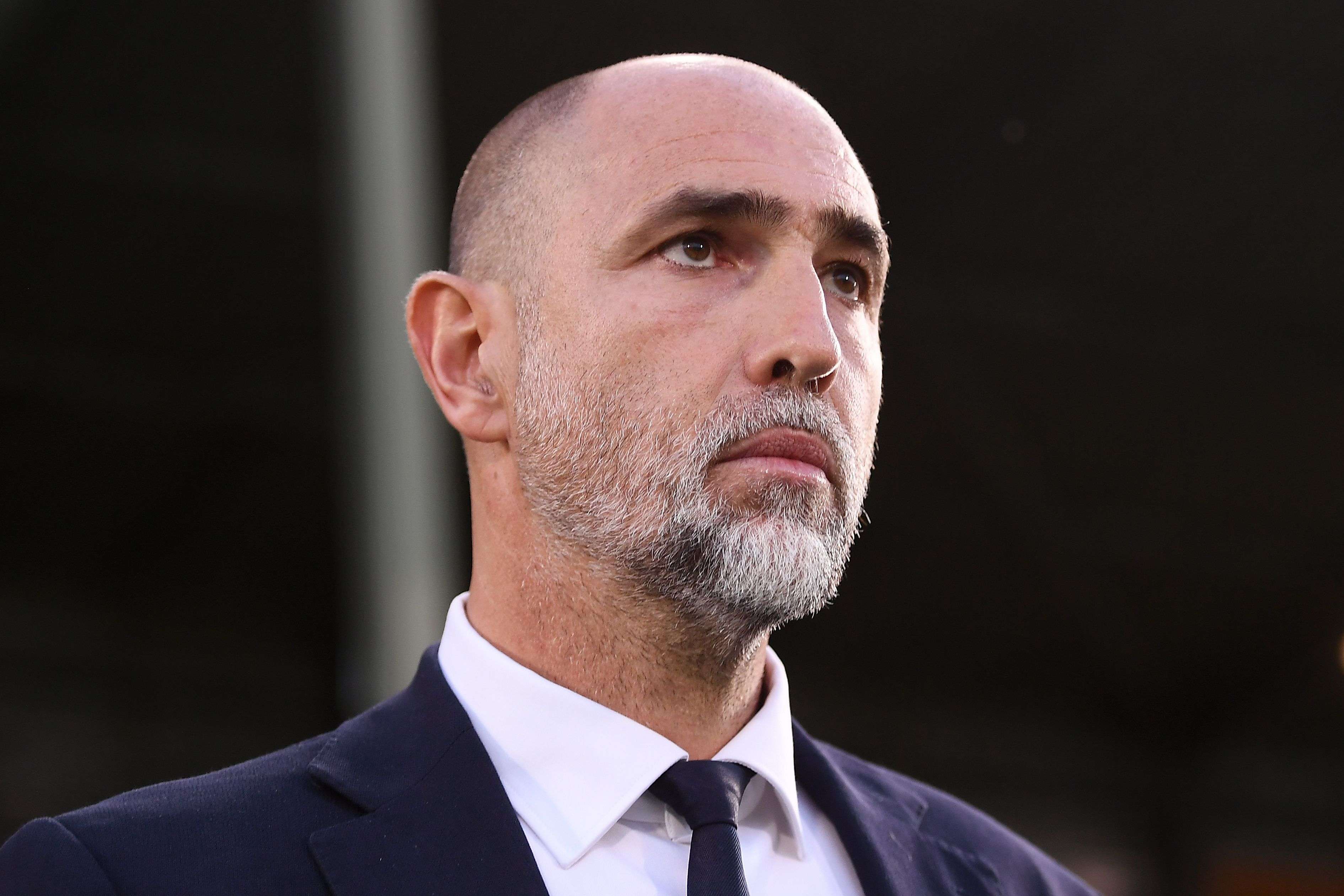 Venezia v Juventus - Serie A