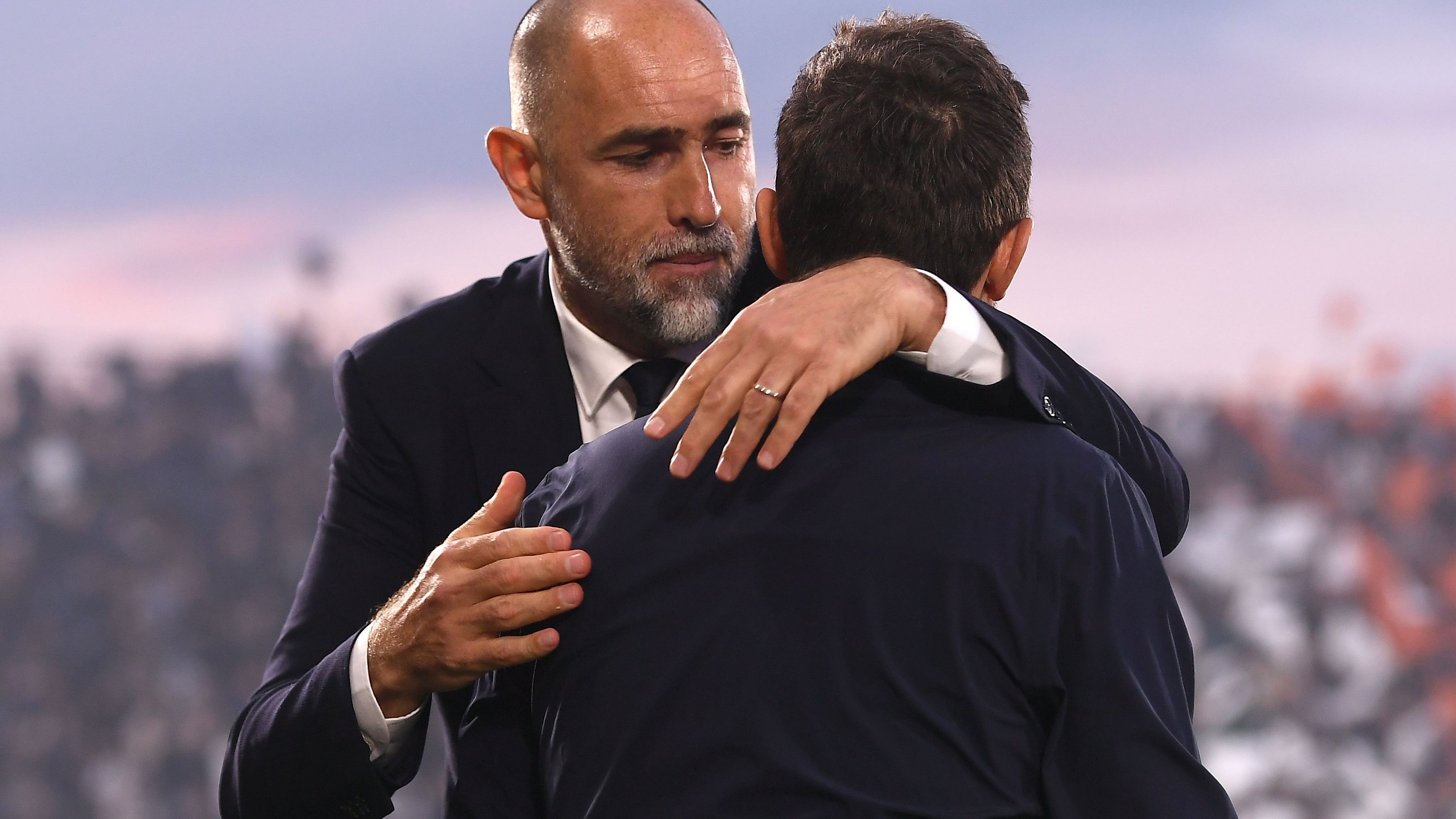 Venezia v Juventus - Serie A