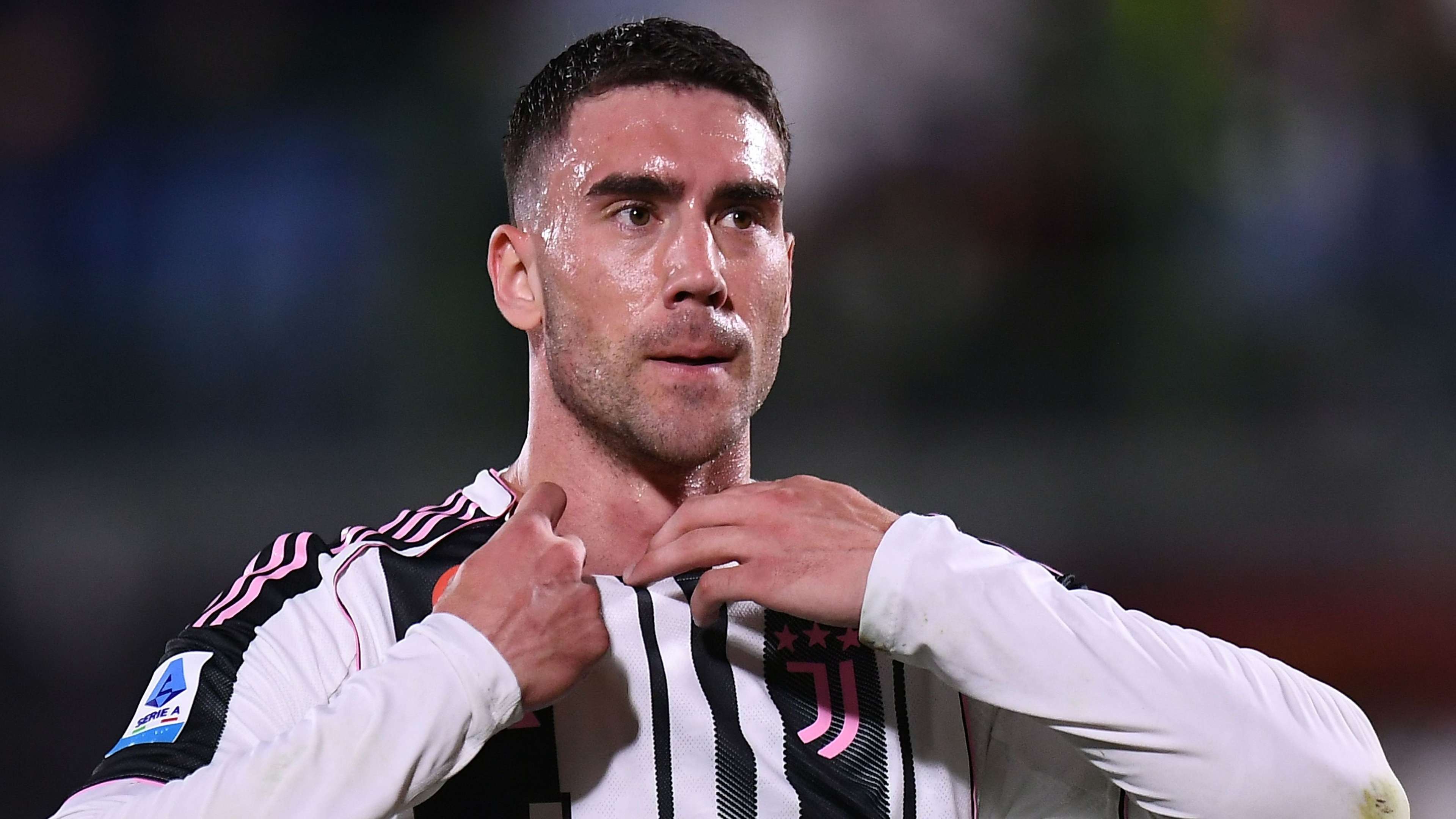 Venezia v Juventus - Serie A