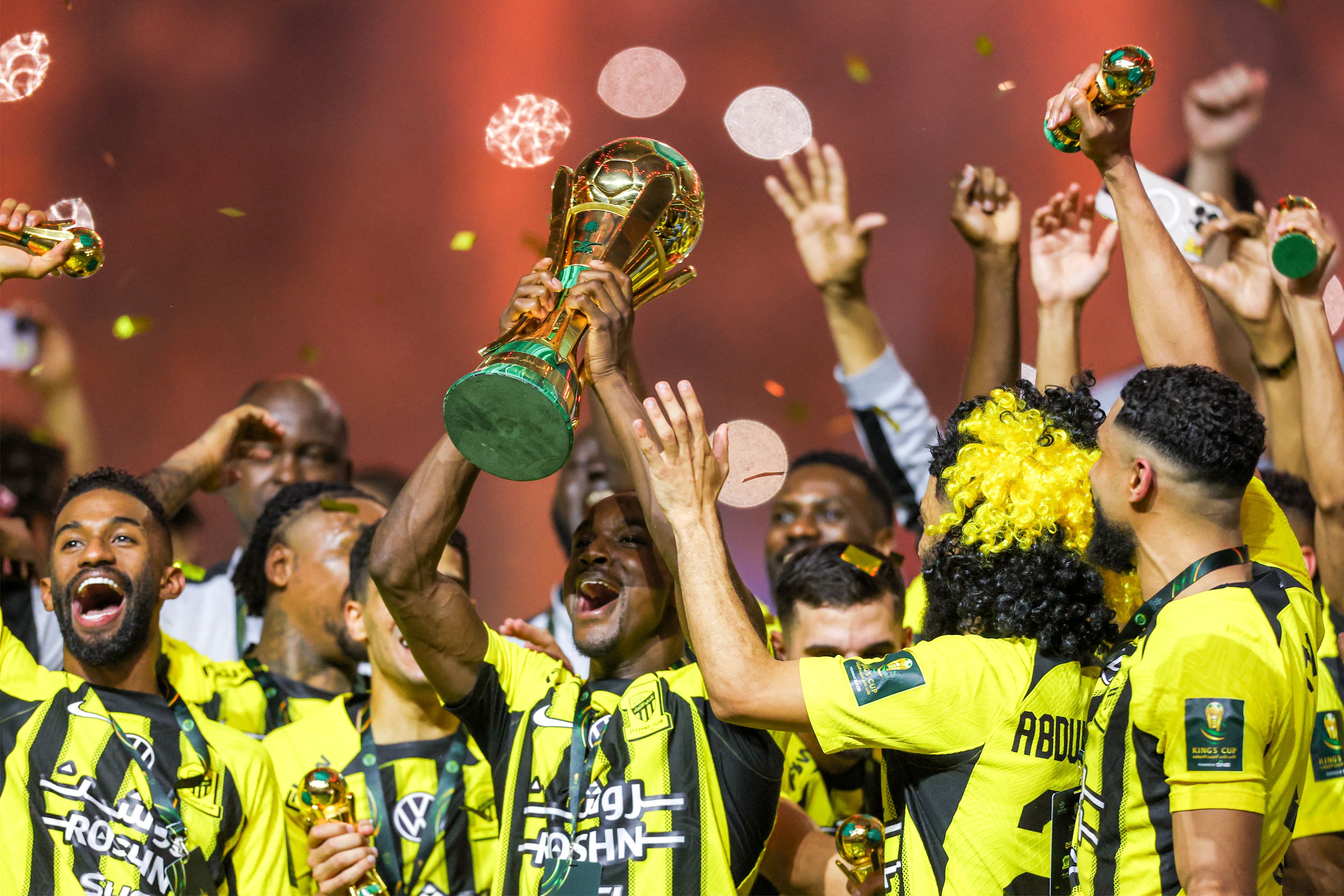 FBL-KSA-CUP-ITTIHAD-QADSIAH