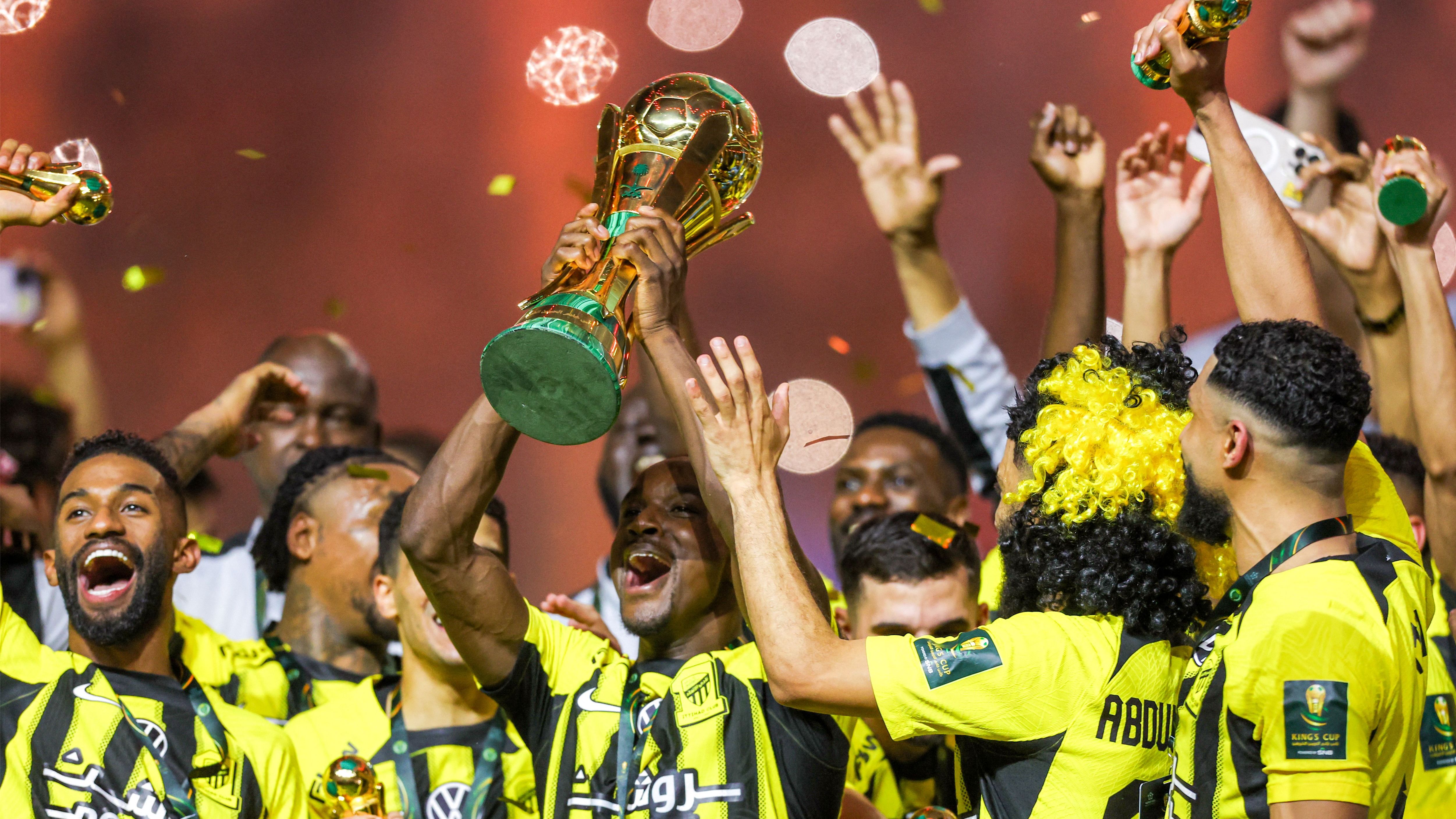 FBL-KSA-CUP-ITTIHAD-QADSIAH