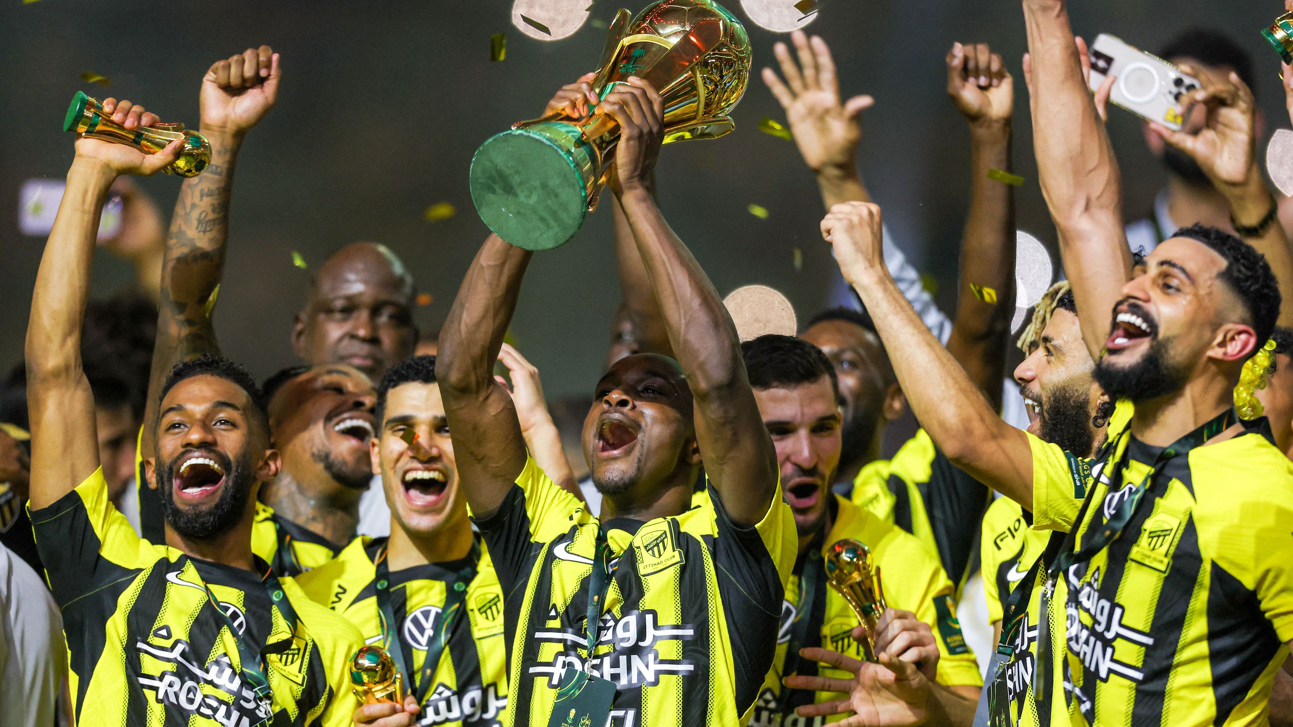 FBL-KSA-CUP-ITTIHAD-QADSIAH