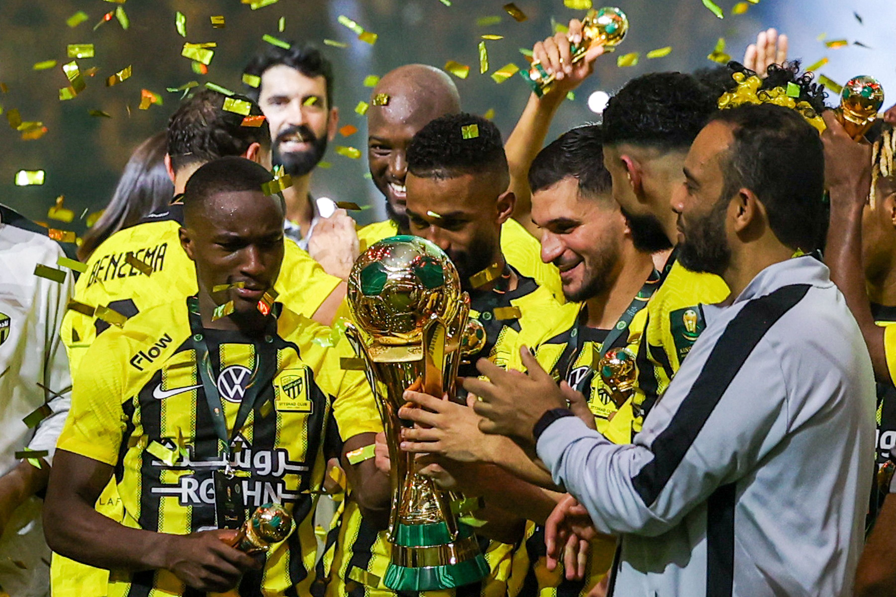 FBL-KSA-CUP-ITTIHAD-QADSIAH