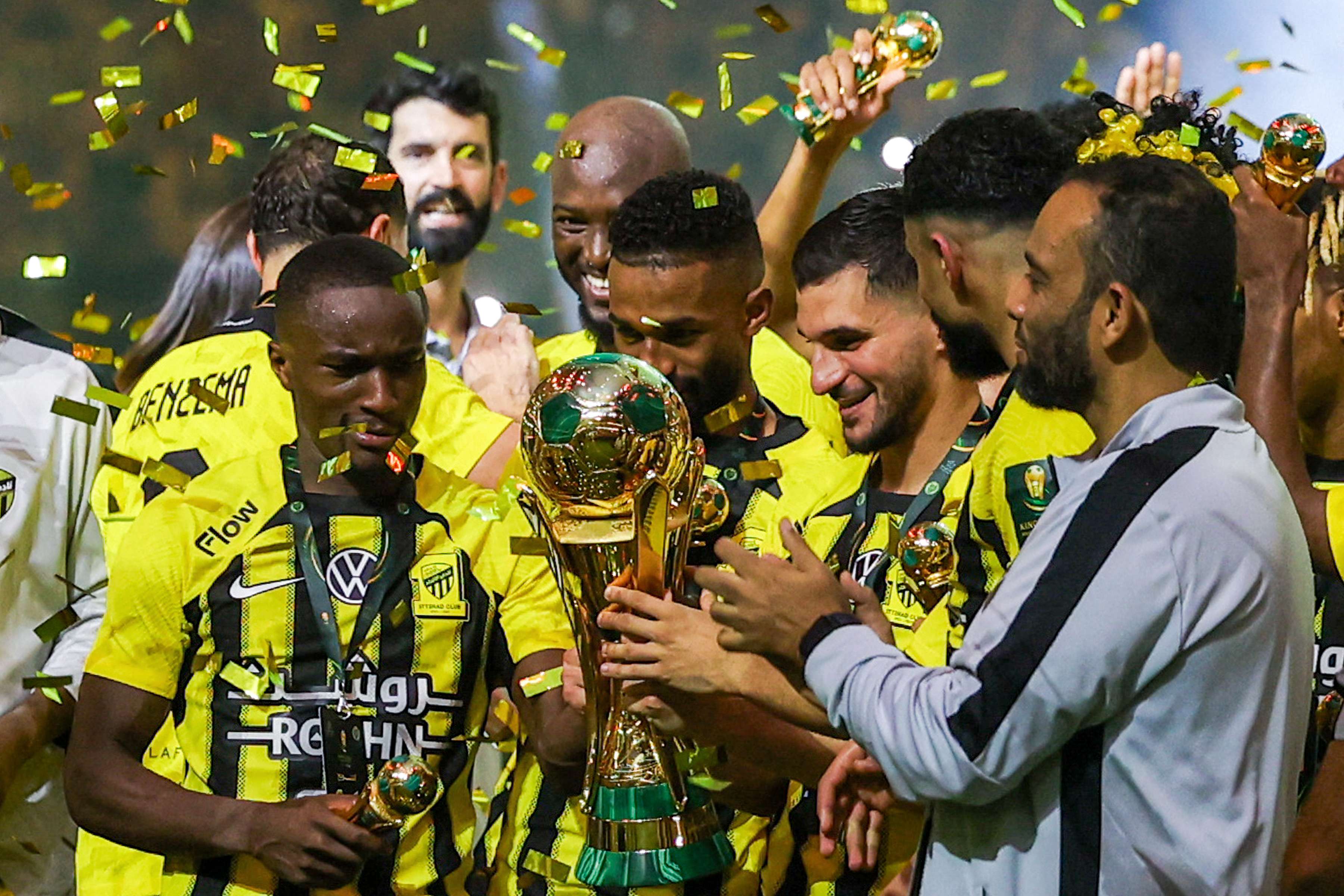 FBL-KSA-CUP-ITTIHAD-QADSIAH