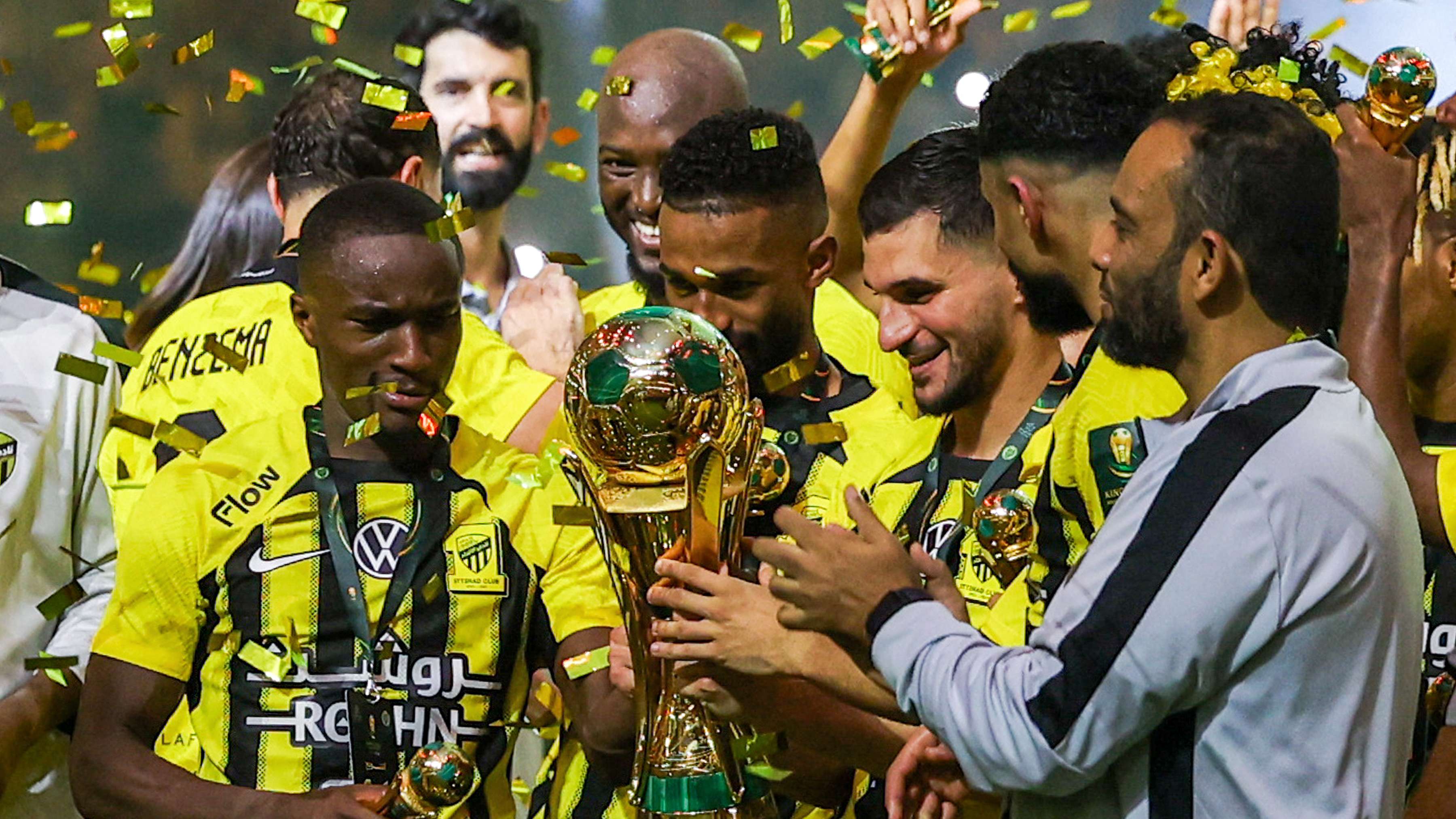 FBL-KSA-CUP-ITTIHAD-QADSIAH