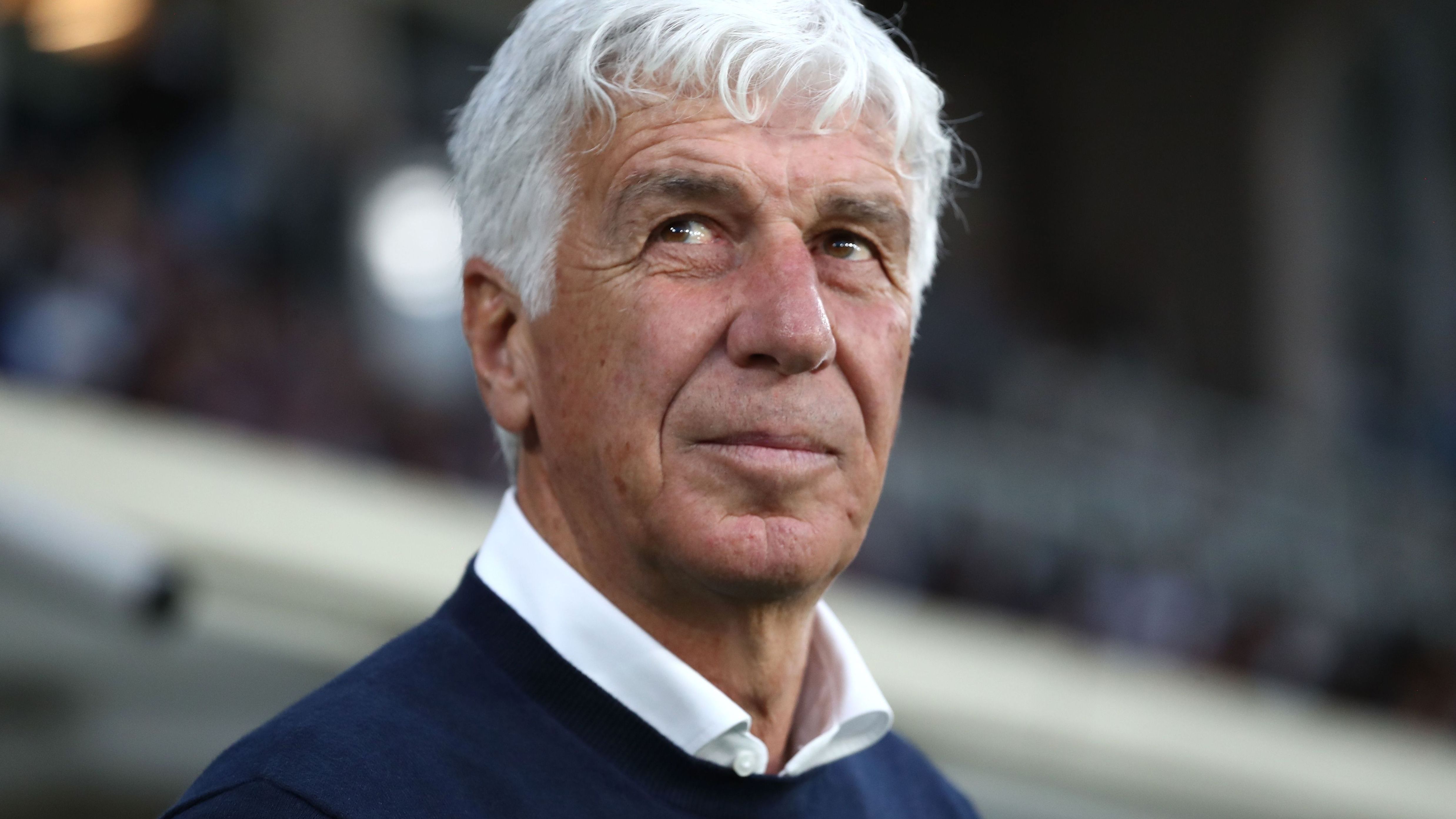 Atalanta BC v Parma Calcio 1913 - Serie A