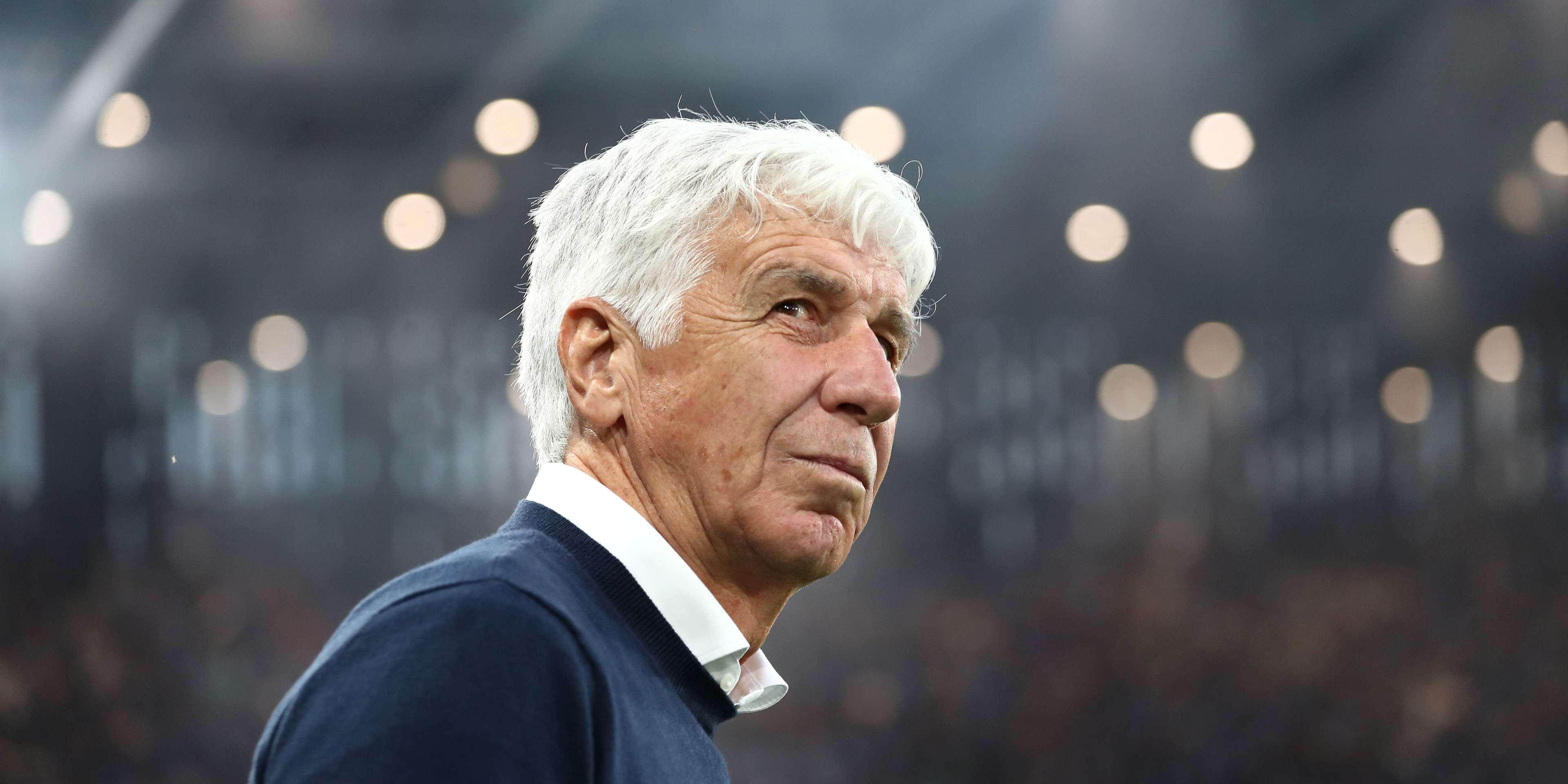 Atalanta BC v Parma Calcio 1913 - Serie A