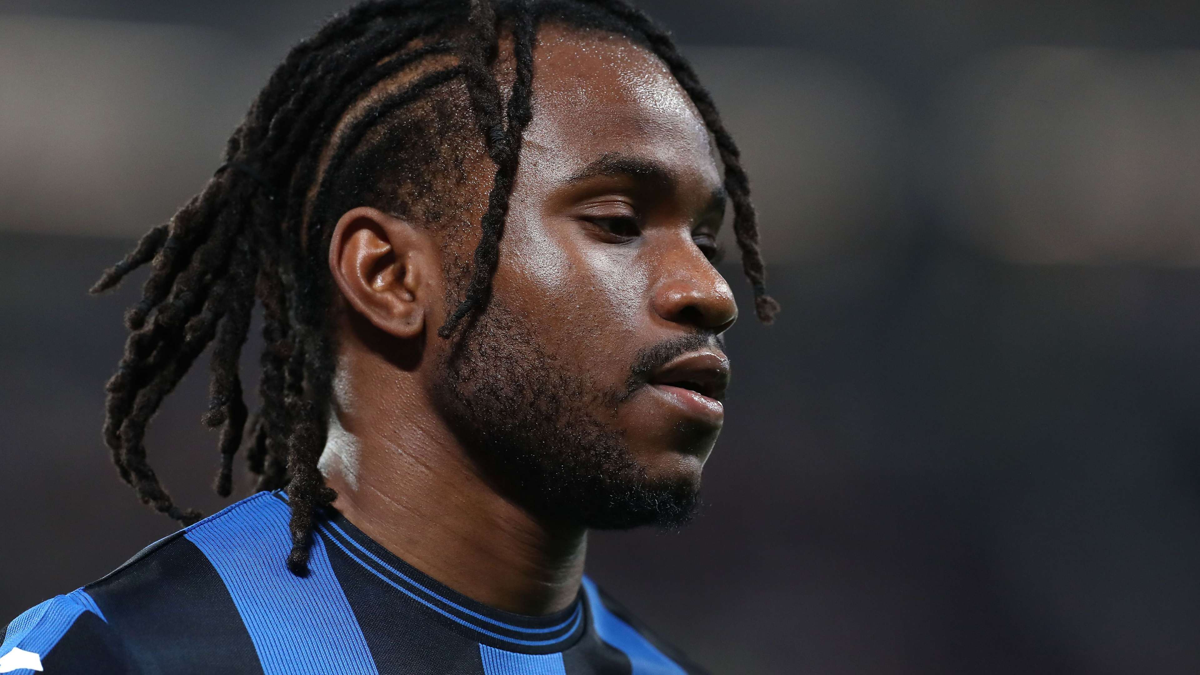 Atalanta BC v Parma Calcio 1913 - Serie A