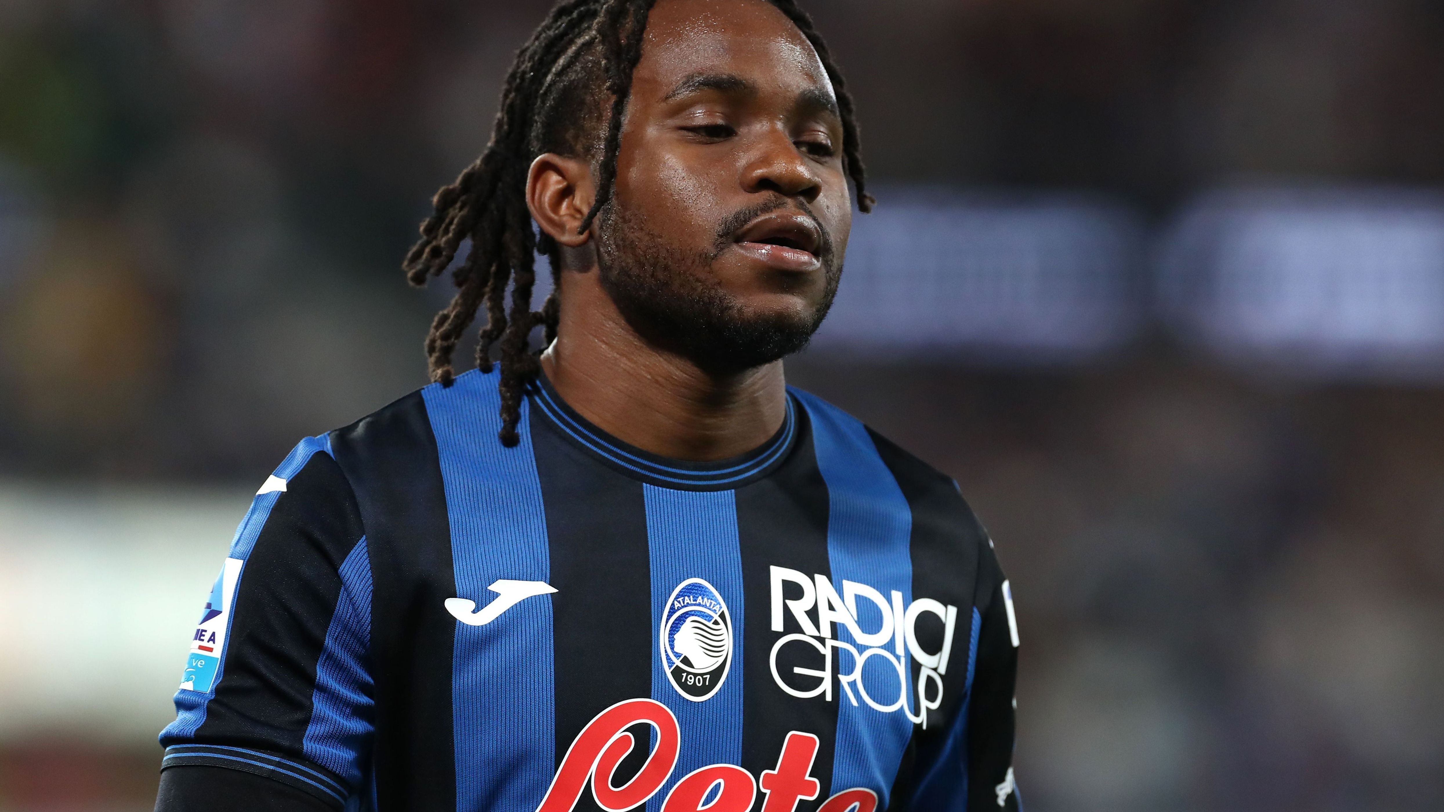 Atalanta BC v Parma Calcio 1913 - Serie A