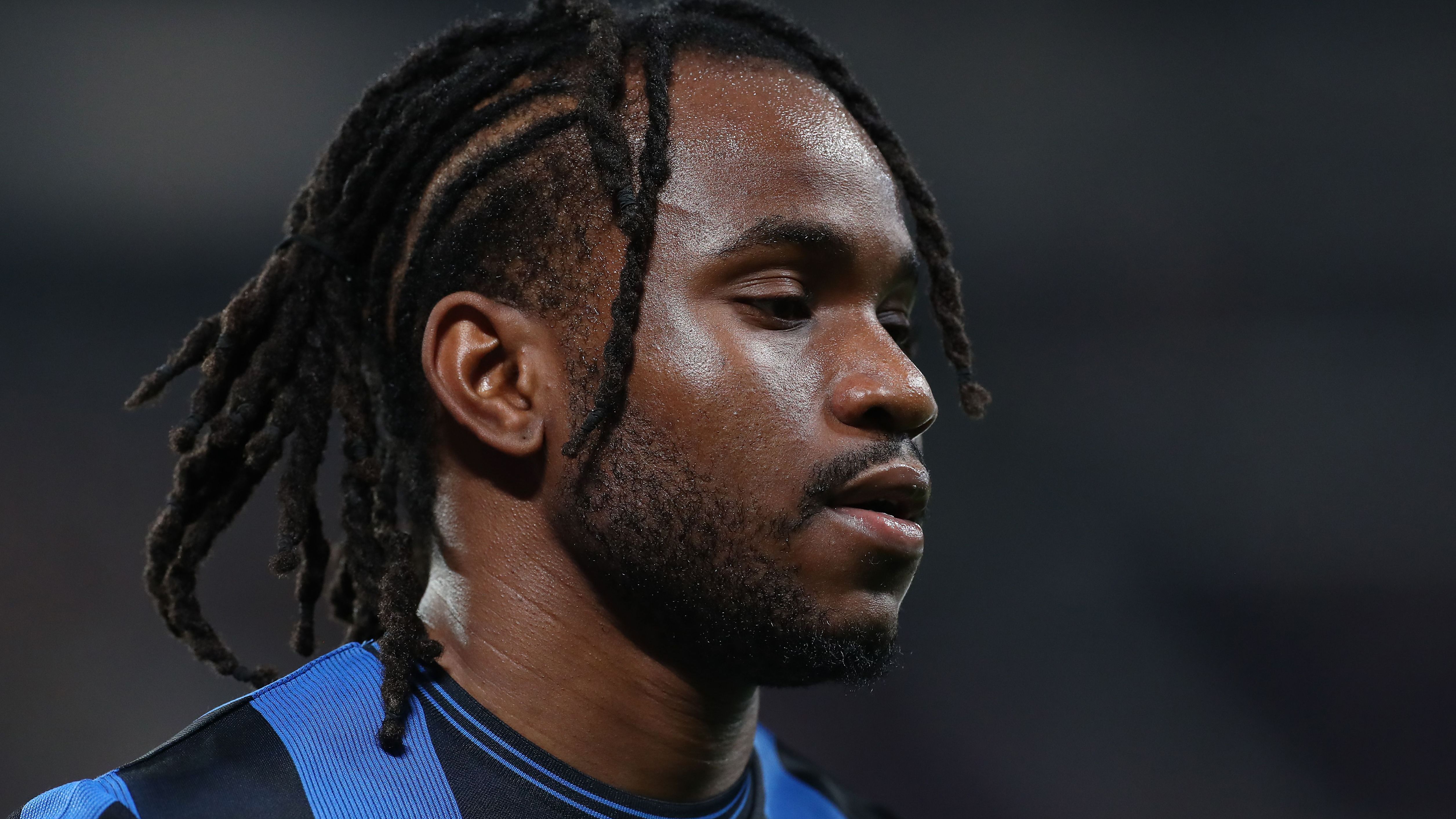 Atalanta BC v Parma Calcio 1913 - Serie A