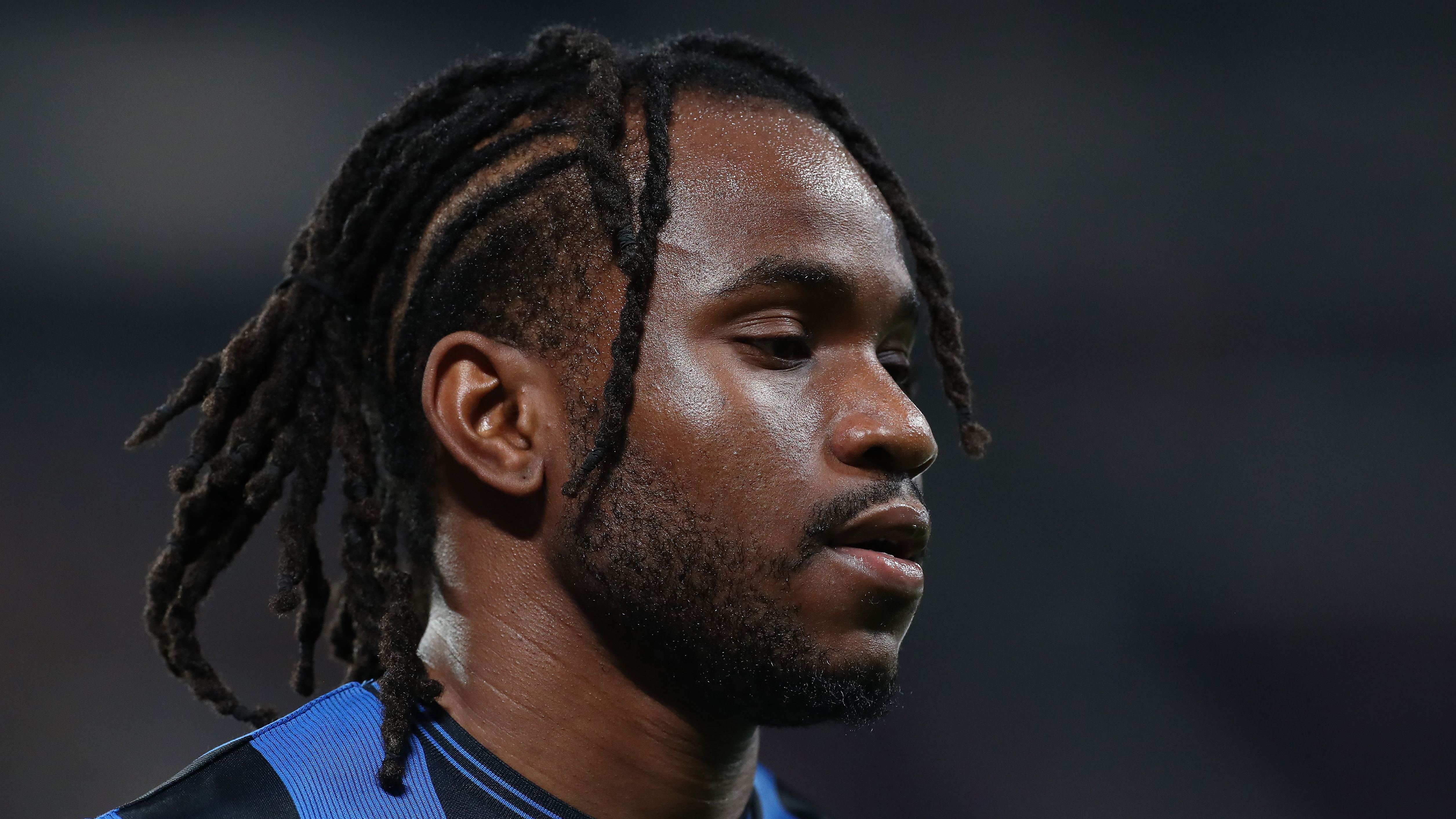 Atalanta BC v Parma Calcio 1913 - Serie A