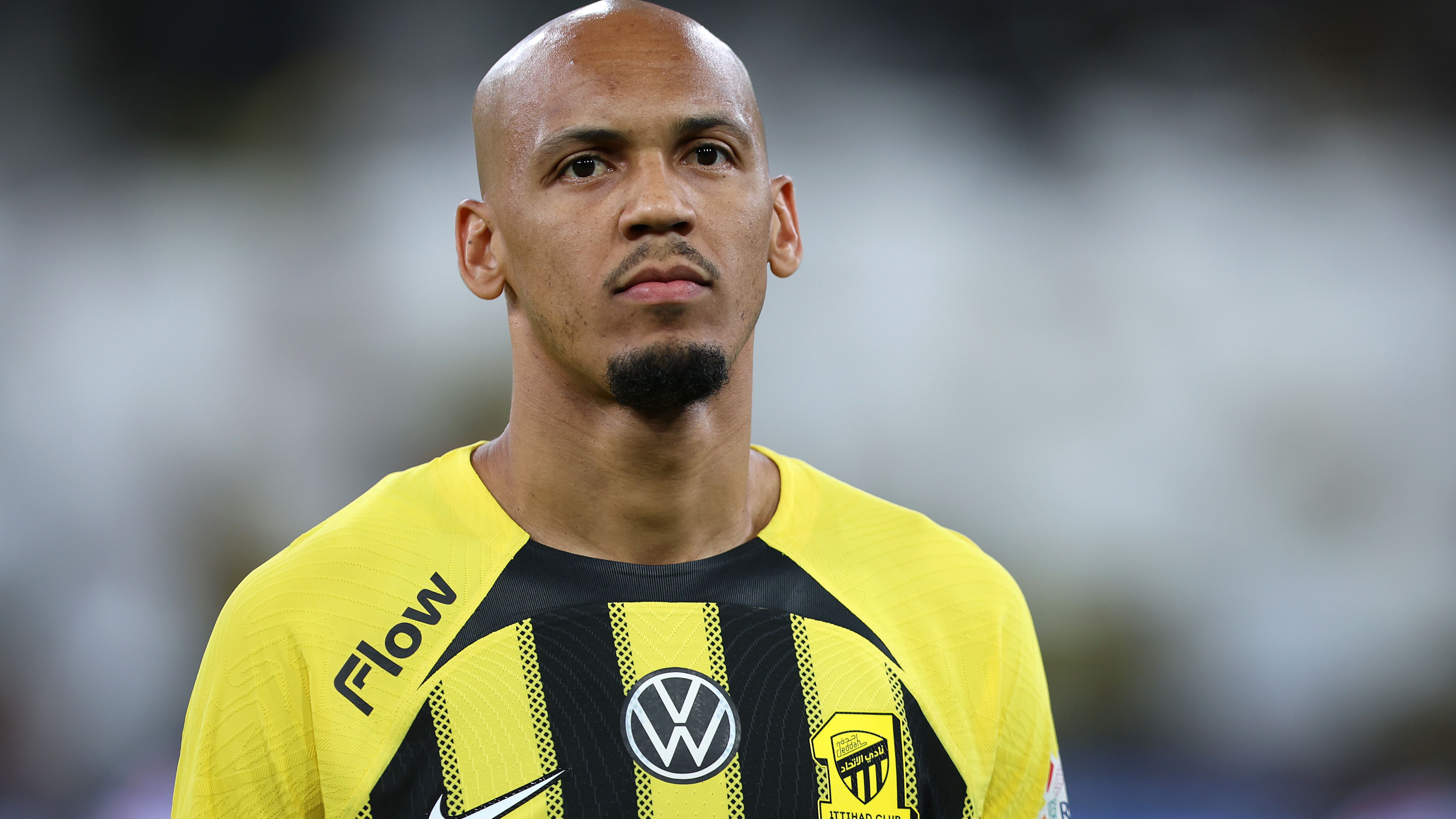 How to watch today's Al Ittihad vs Al Qadishiya King's Cup final: Live stream, TV channel, and start time | Goal.com UK