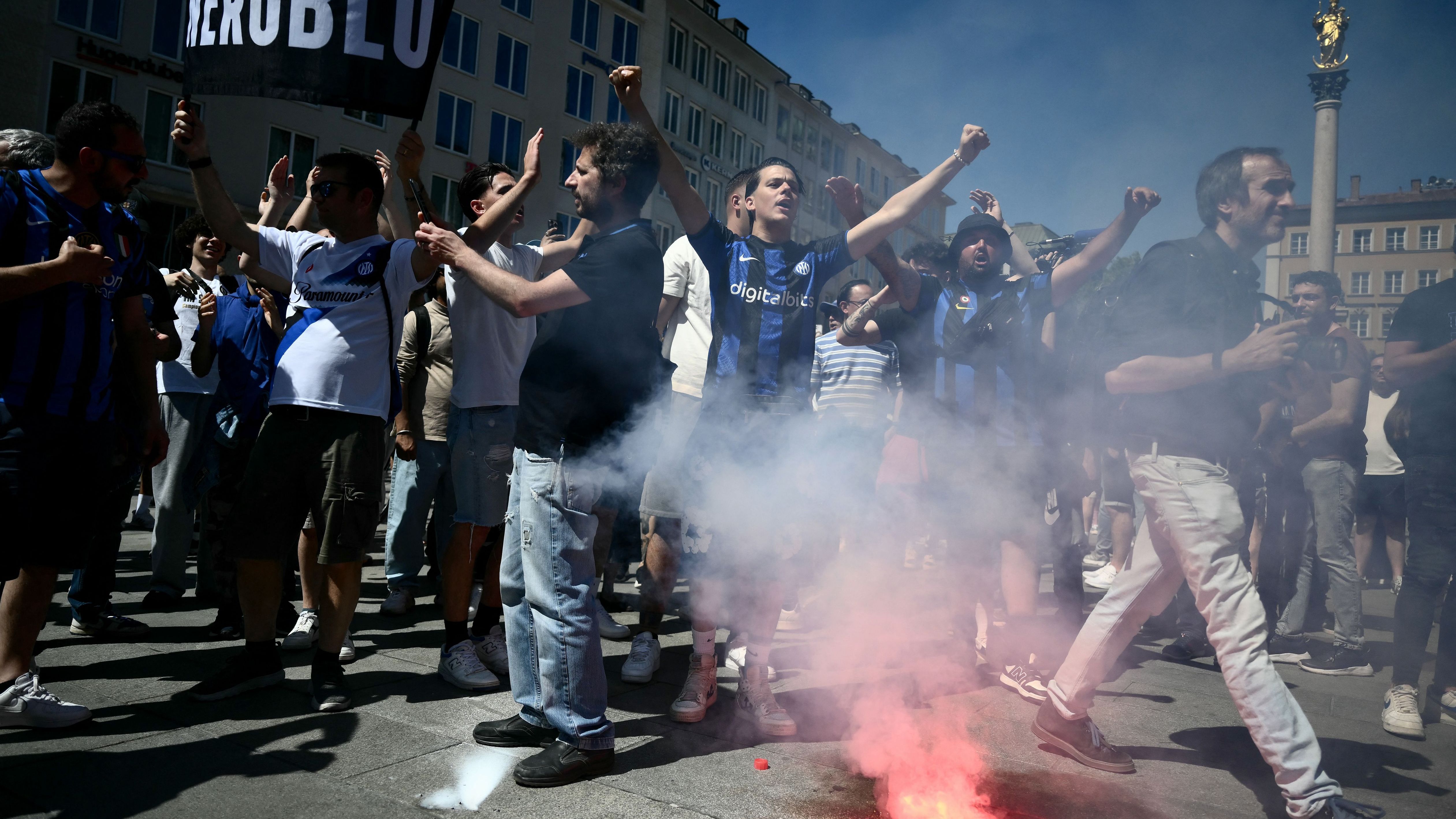 FBL-EUR-C1-PSG-INTER-FINAL