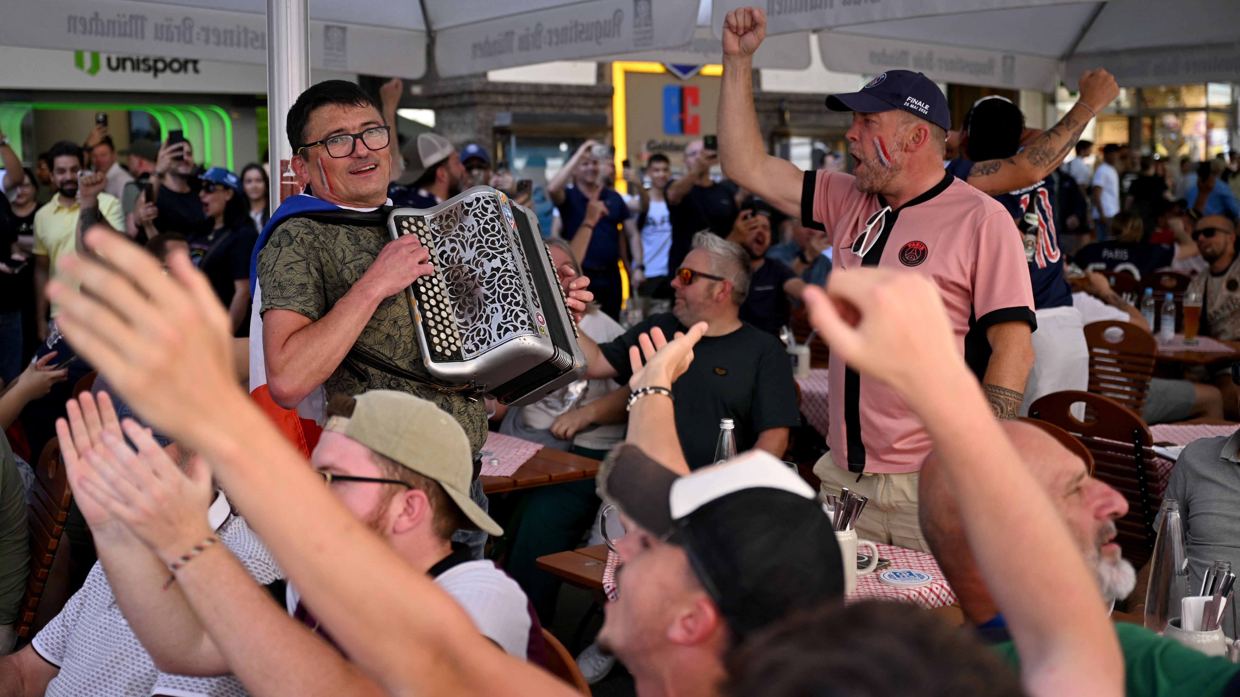 FBL-EUR-C1-PSG-INTER-FINAL