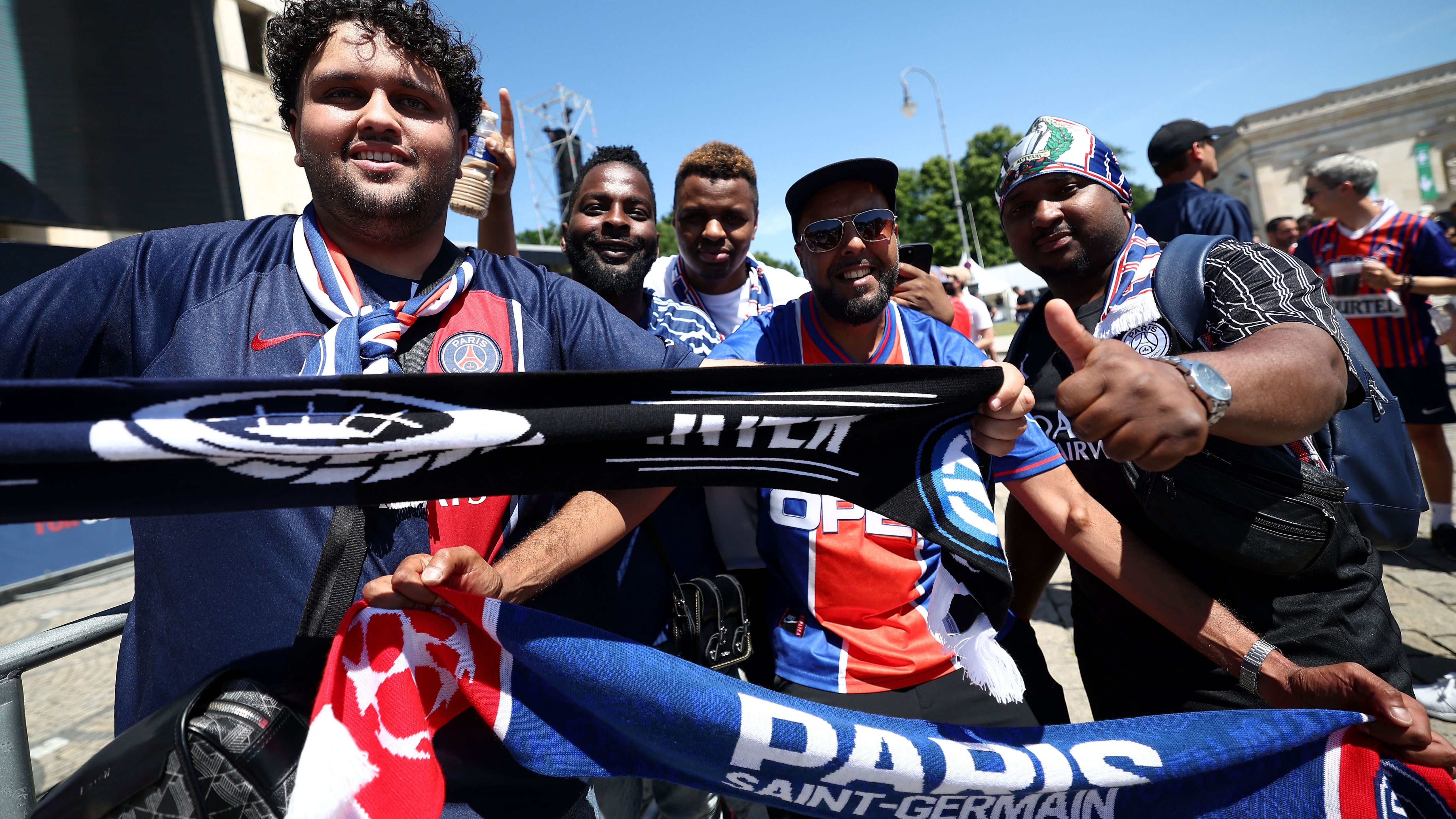 FBL-EUR-C1-PSG-INTER-FINAL