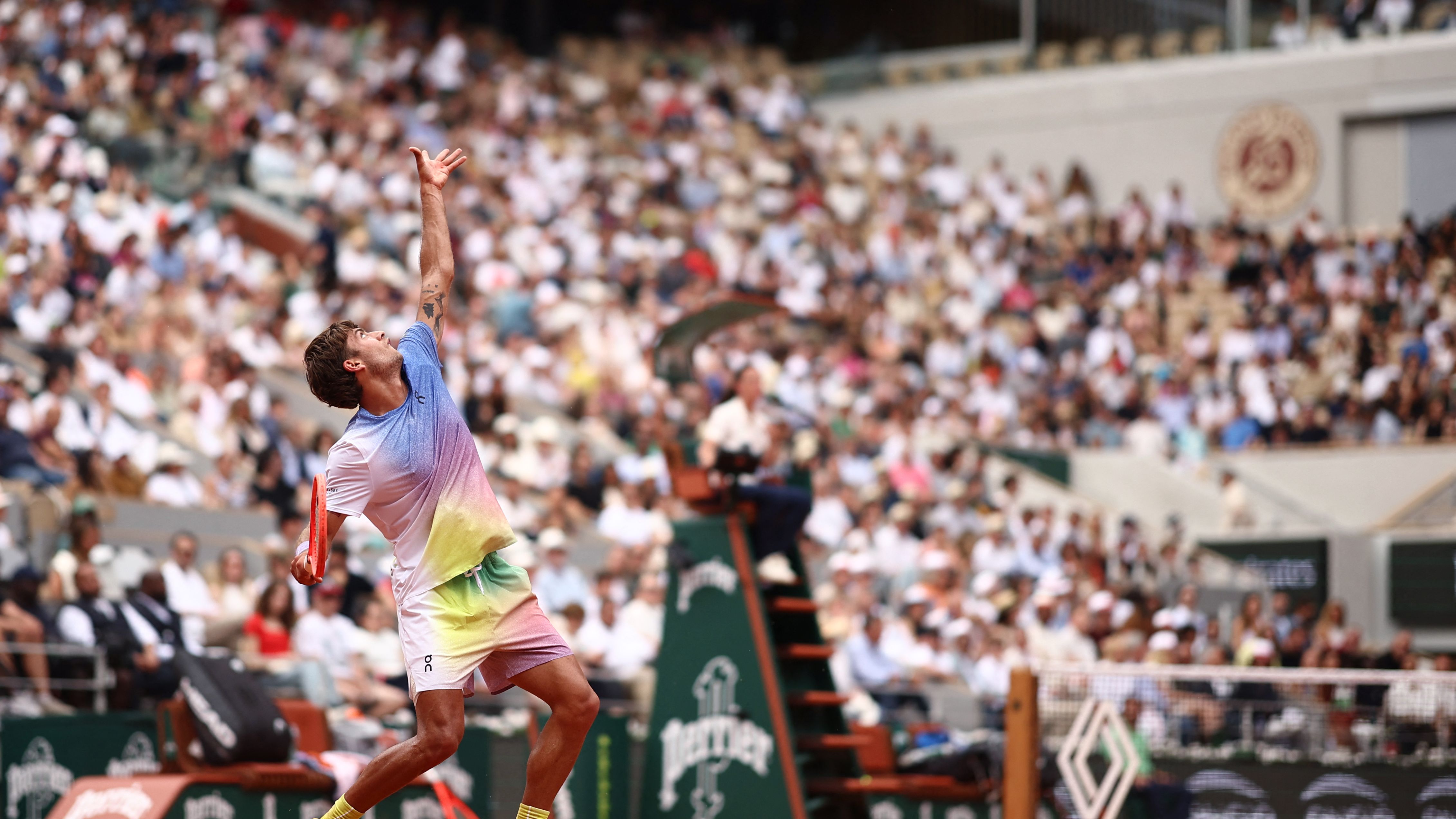 TENNIS-FRA-OPEN-2025