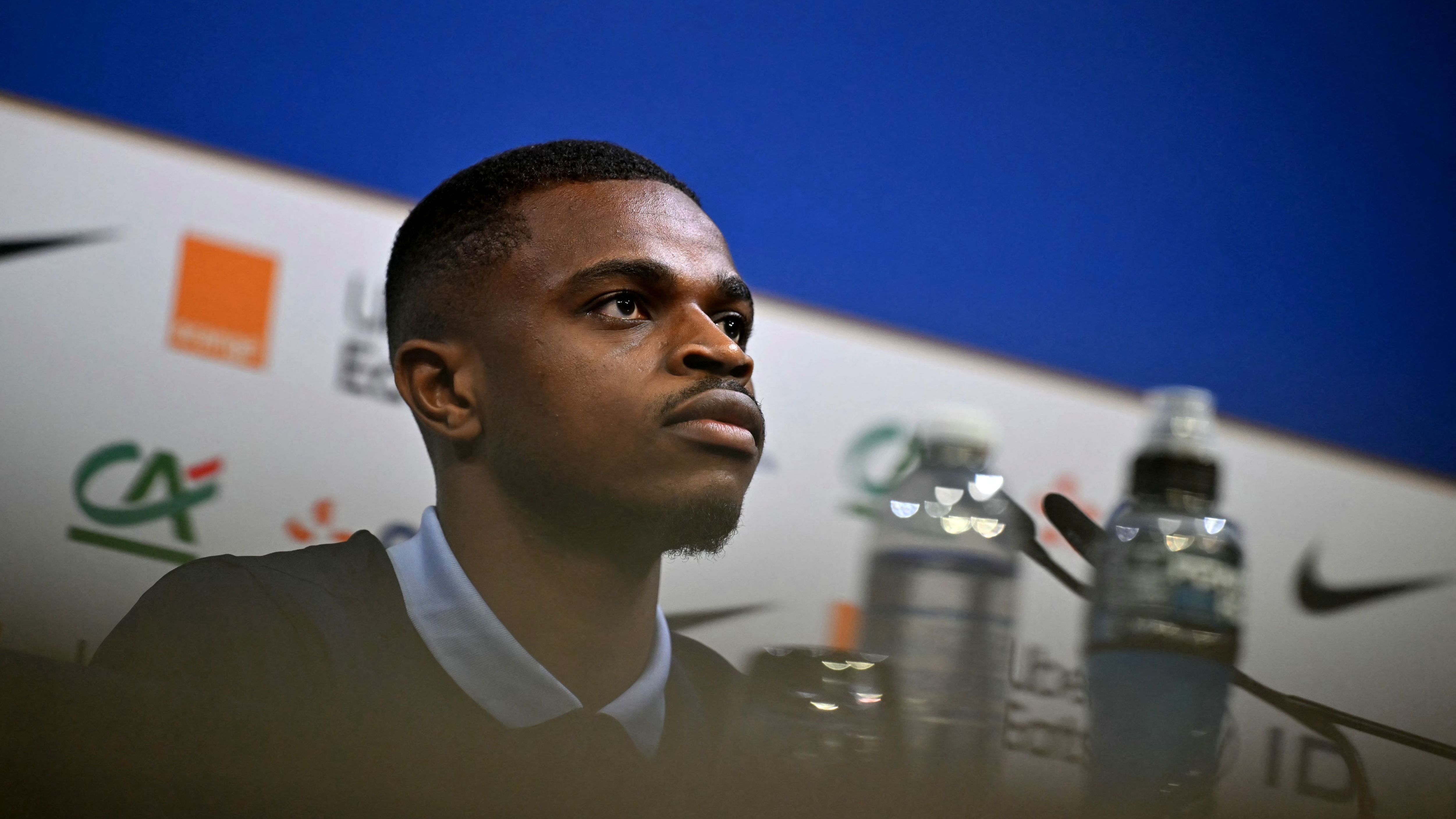 FBL-EUR-NATIONS-FRA-PRESSER