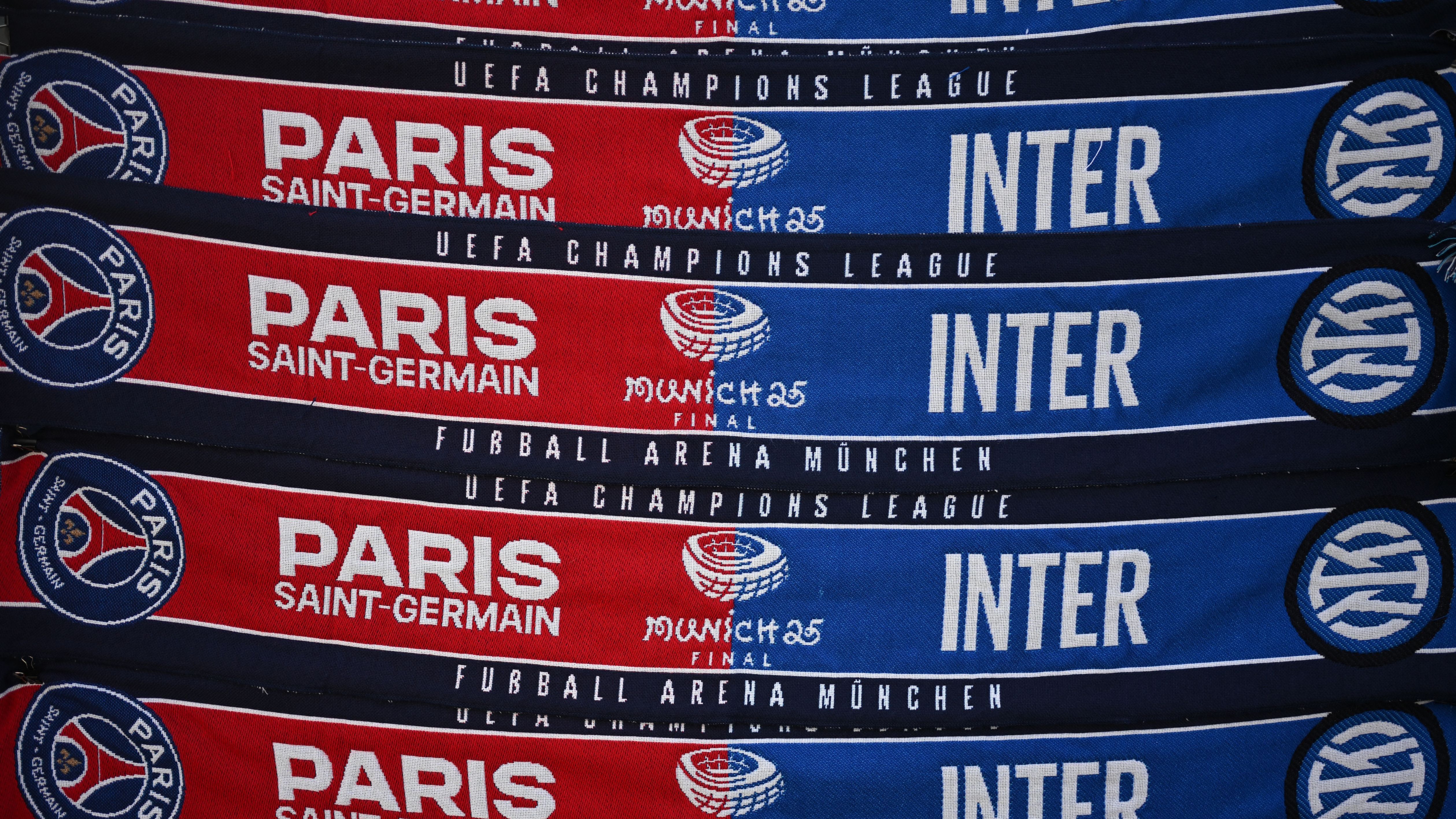 FBL-EUR-C1-PSG-INTER