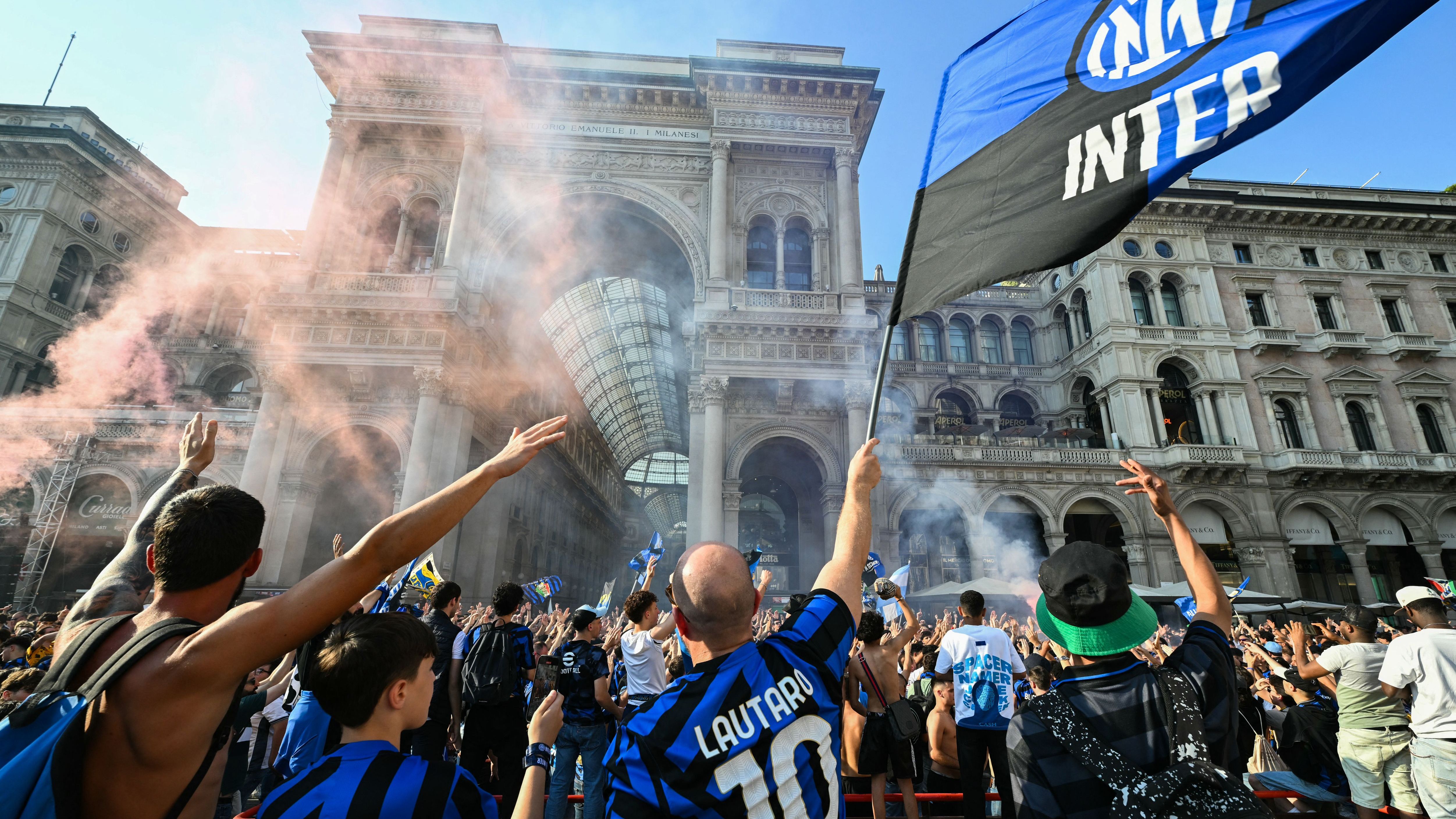 FBL-EUR-C1-PSG-INTER-FANS
