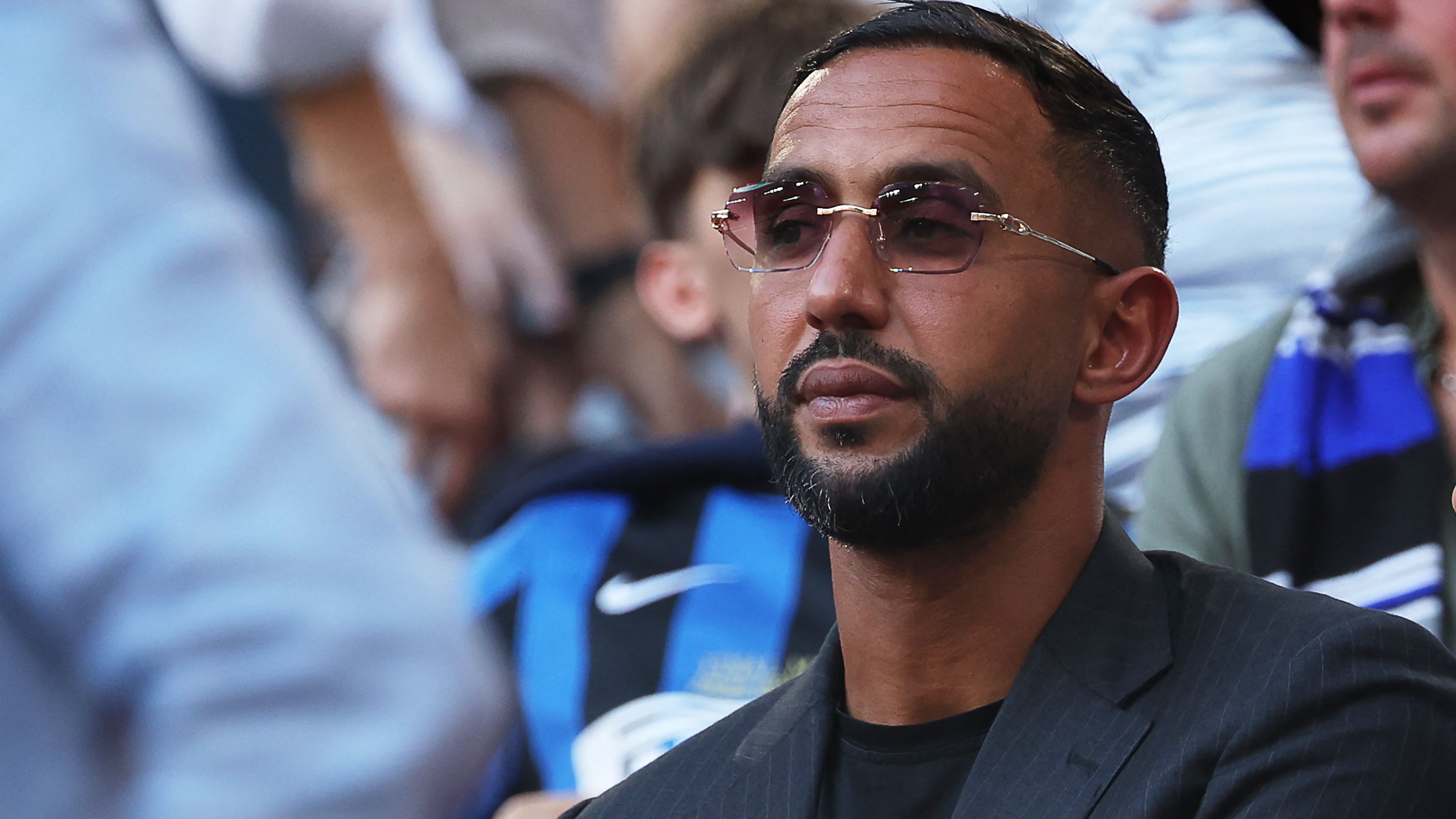 FBL-EUR-C1-PSG-INTER-FINAL