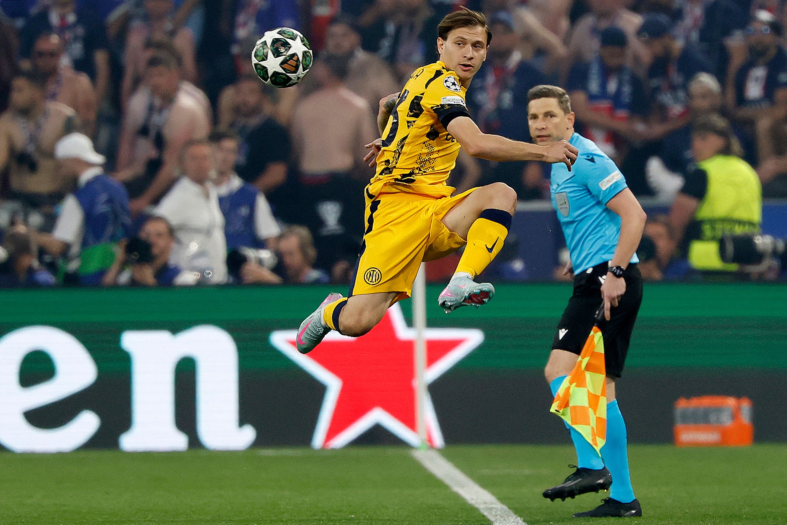 FBL-EUR-C1-PSG-INTER-FINAL