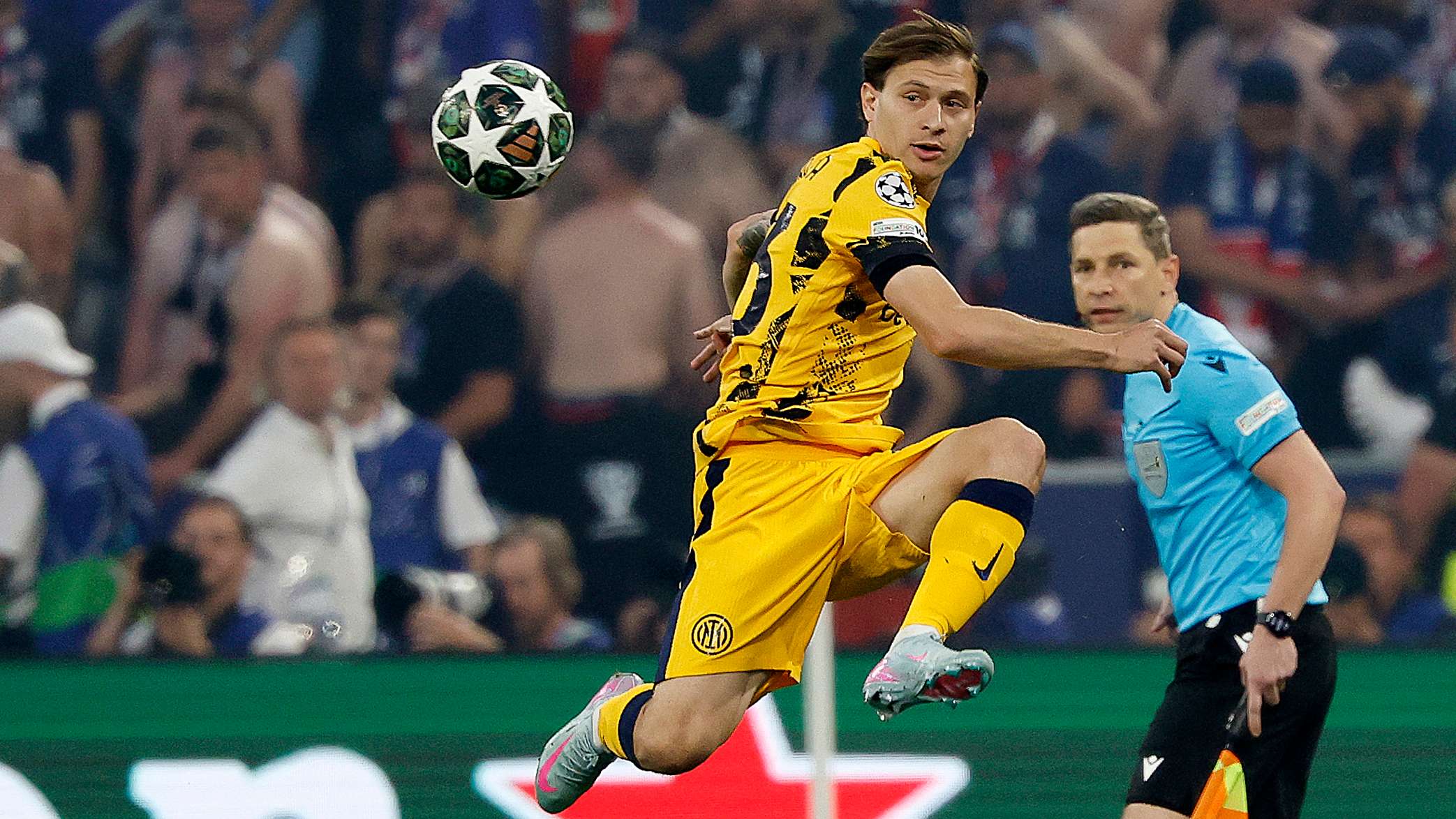 FBL-EUR-C1-PSG-INTER-FINAL