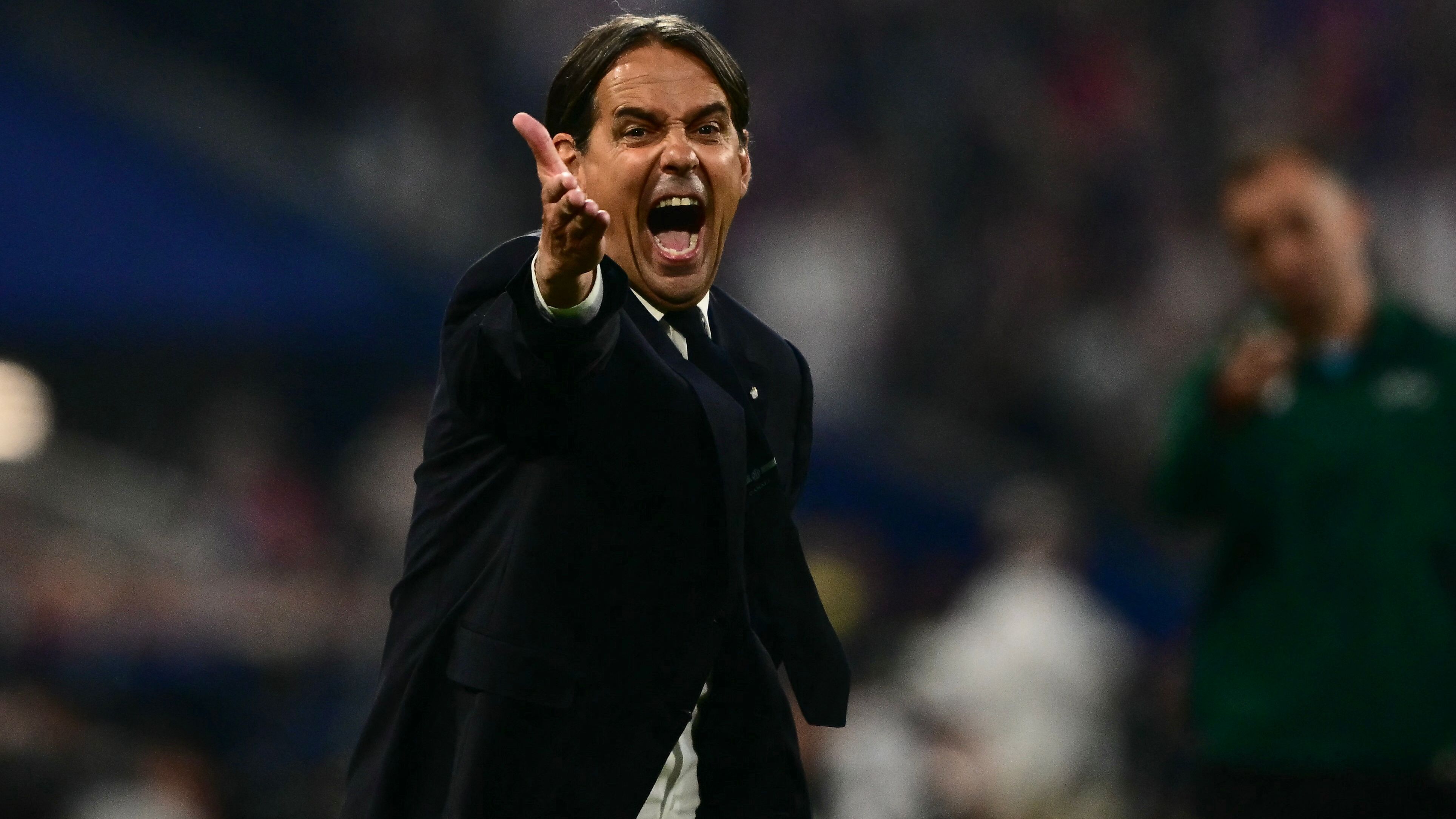 FBL-EUR-C1-PSG-INTER-FINAL