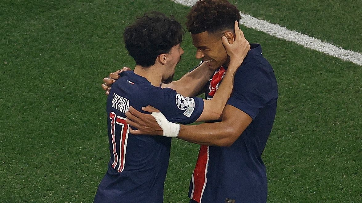 FBL-EUR-C1-PSG-INTER-FINAL