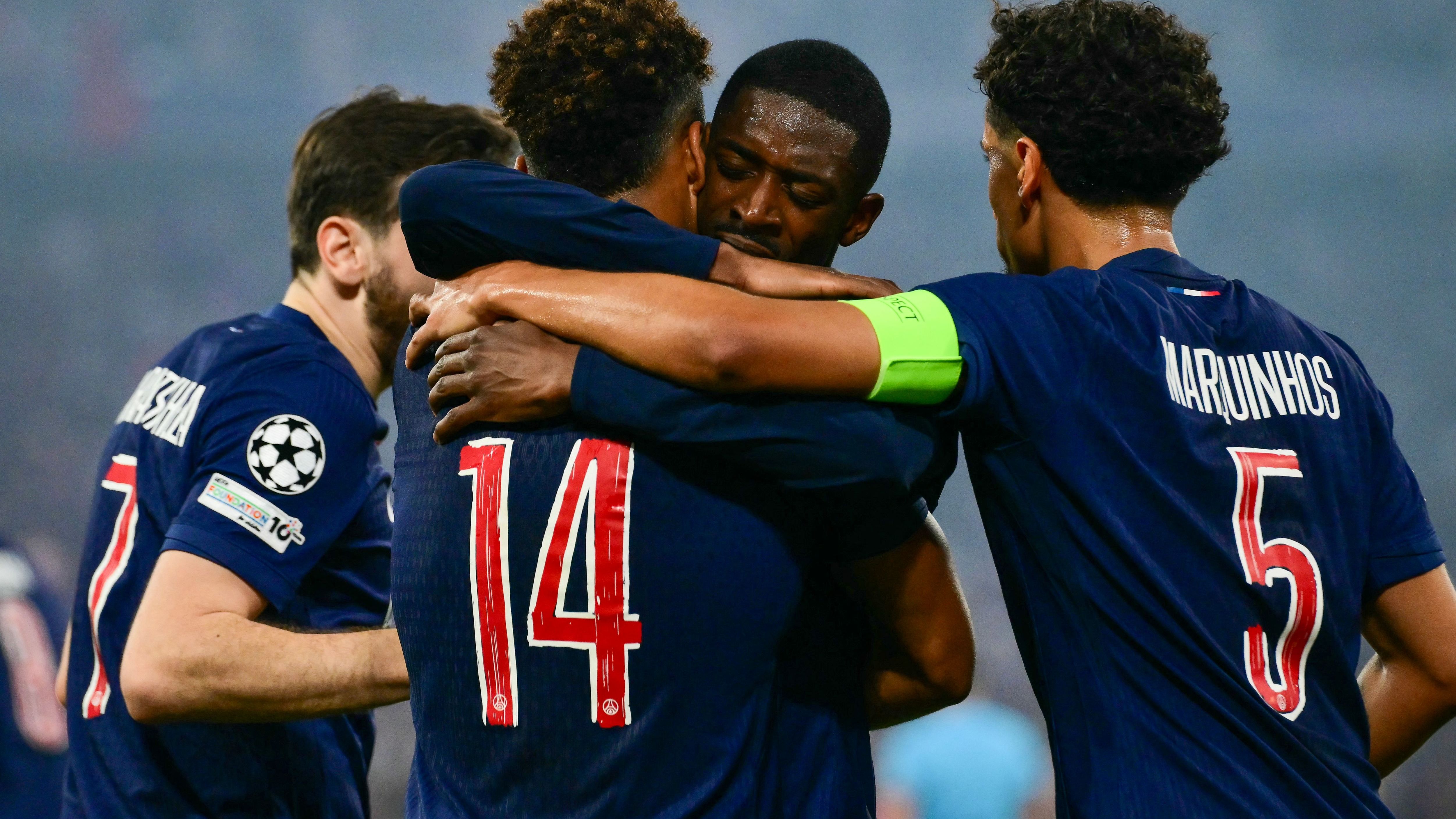 FBL-EUR-C1-PSG-INTER-FINAL