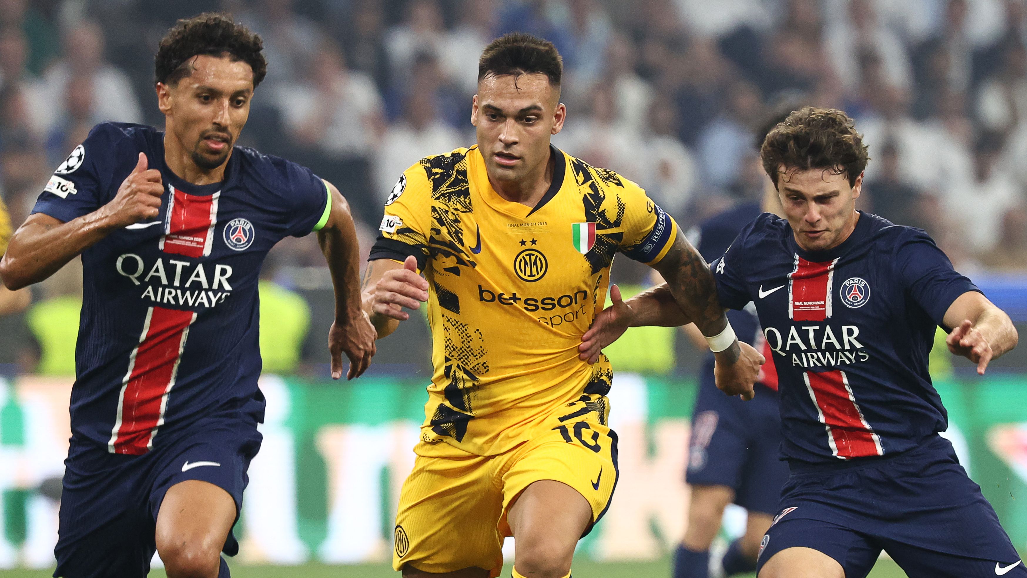FBL-EUR-C1-PSG-INTER-FINAL