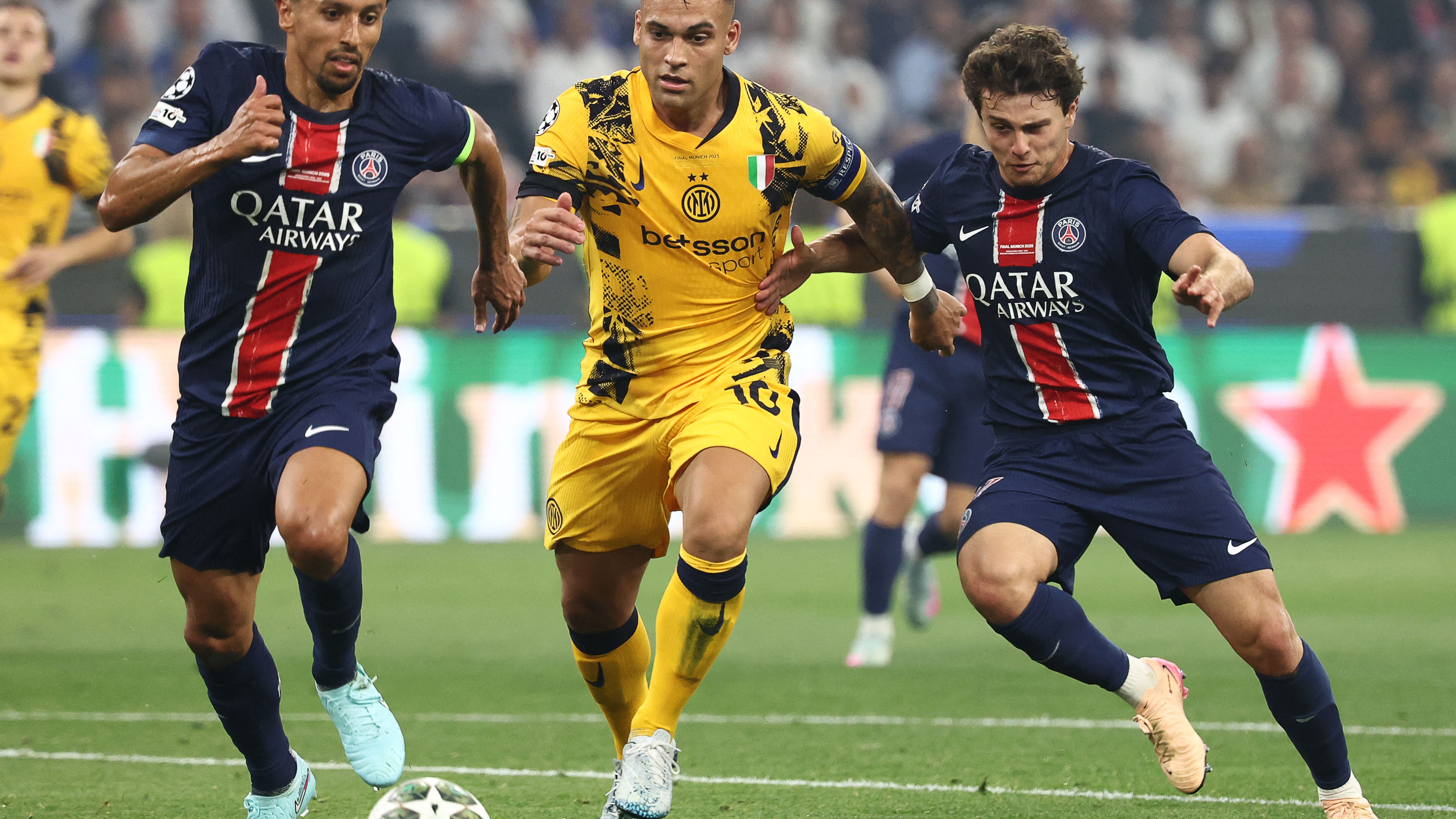 FBL-EUR-C1-PSG-INTER-FINAL