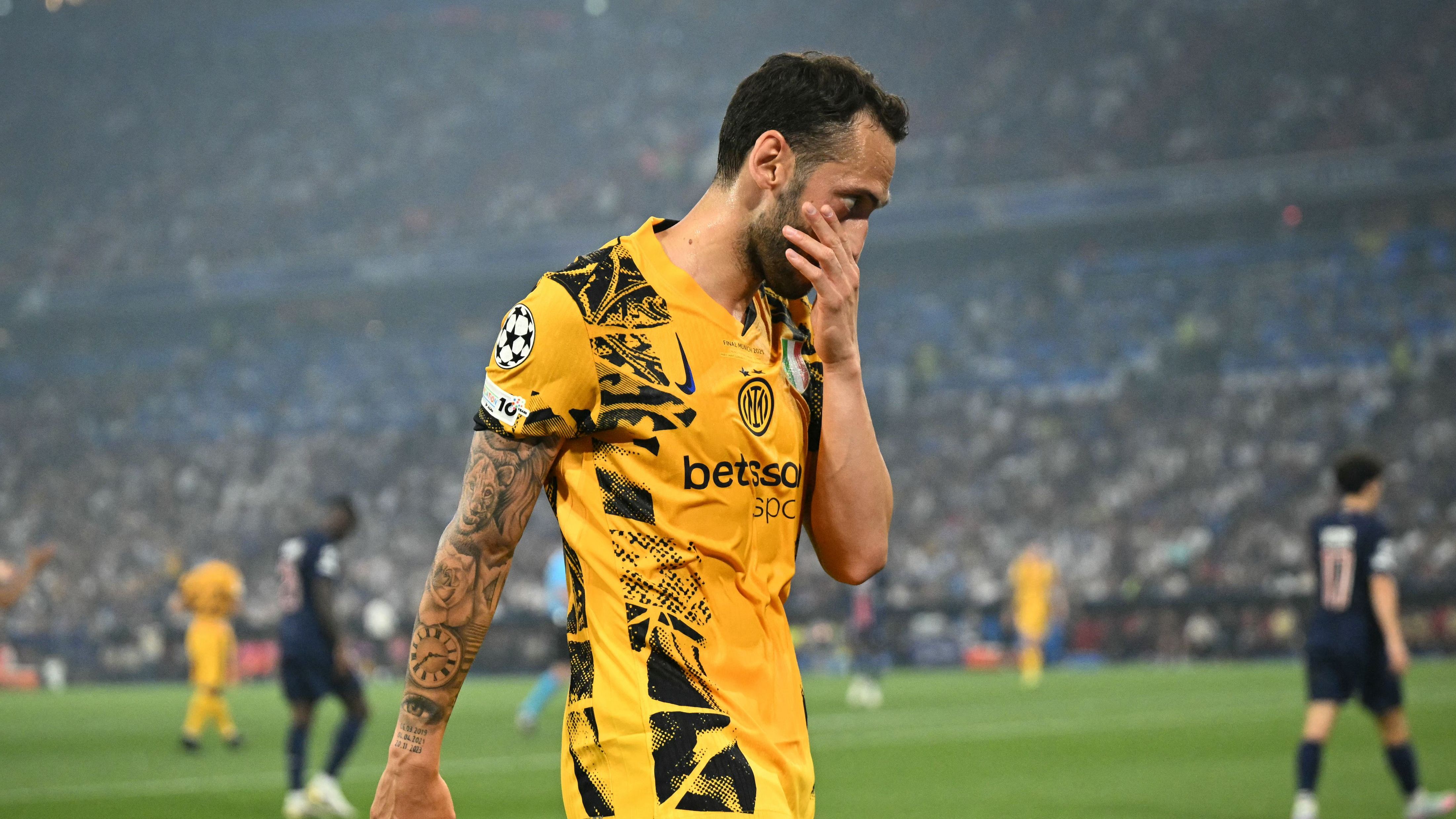 FBL-EUR-C1-PSG-INTER-FINAL