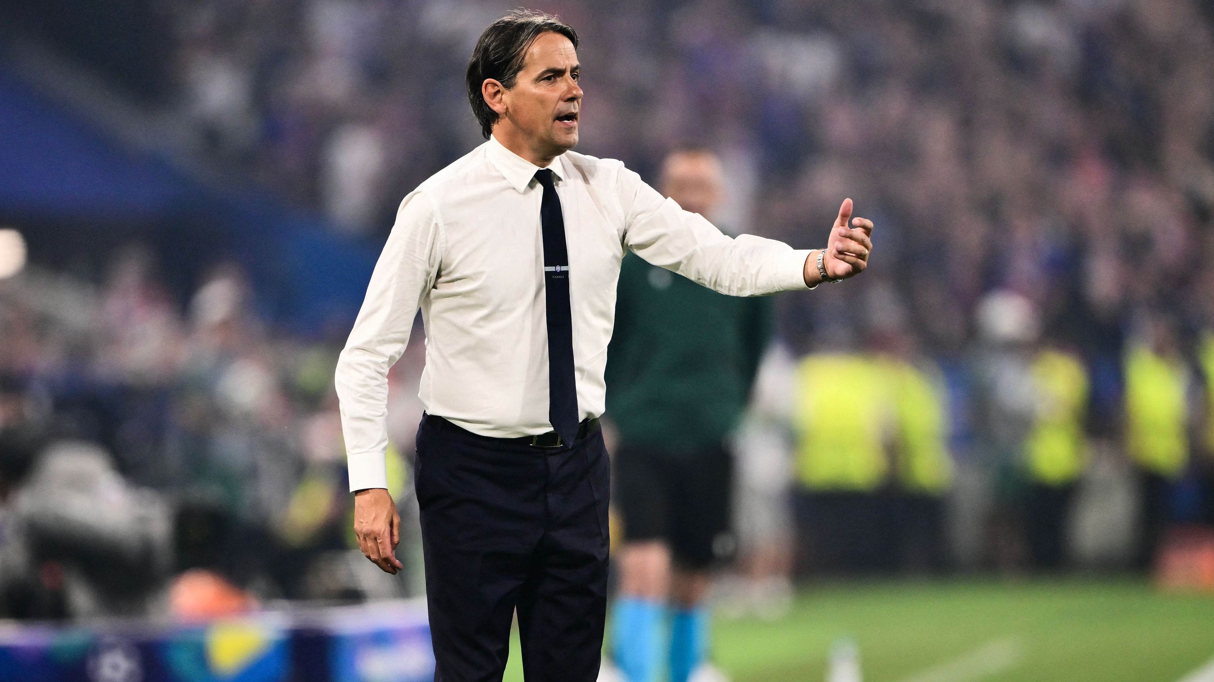 FBL-EUR-C1-PSG-INTER-FINAL