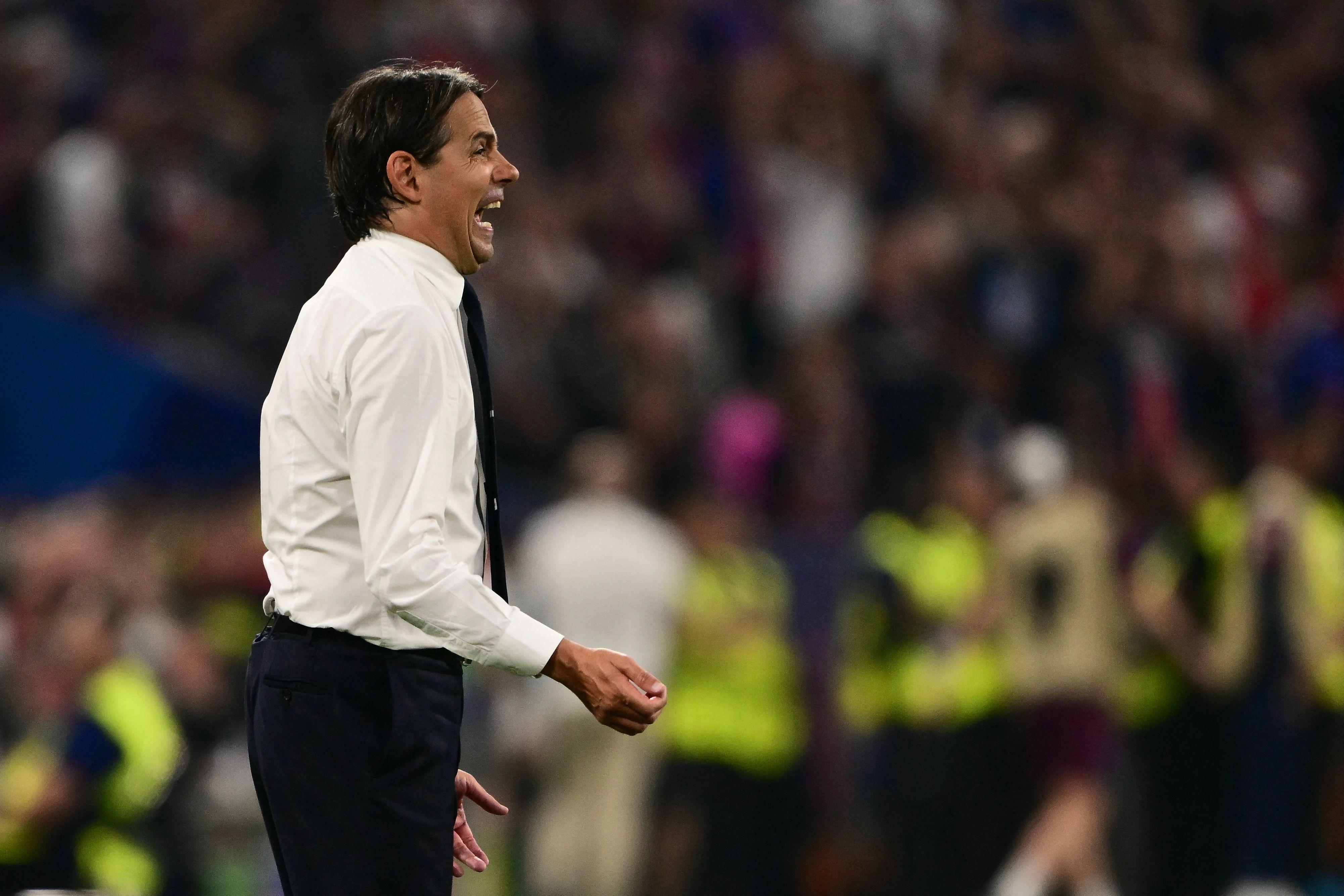 FBL-EUR-C1-PSG-INTER-FINAL