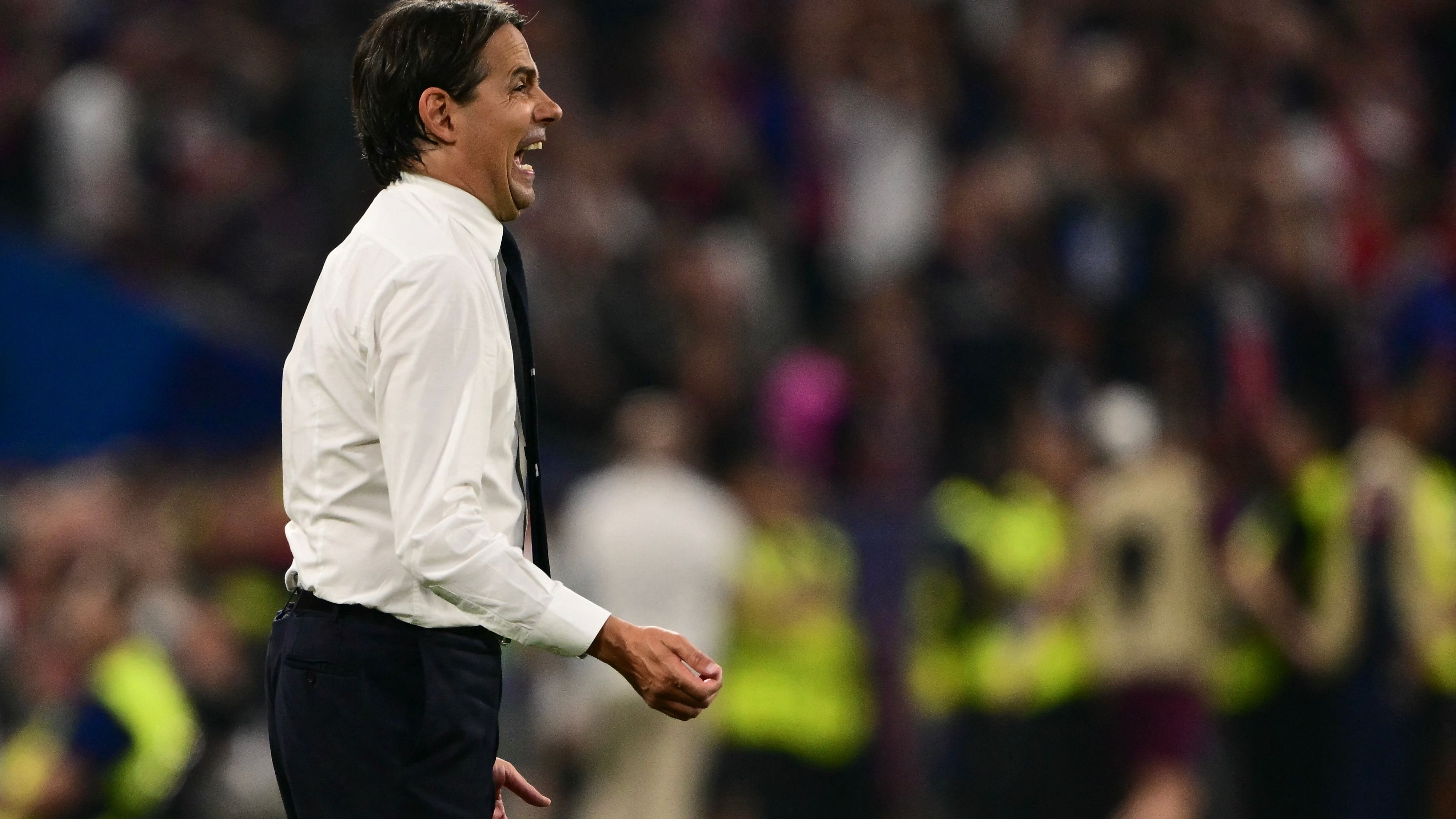 FBL-EUR-C1-PSG-INTER-FINAL