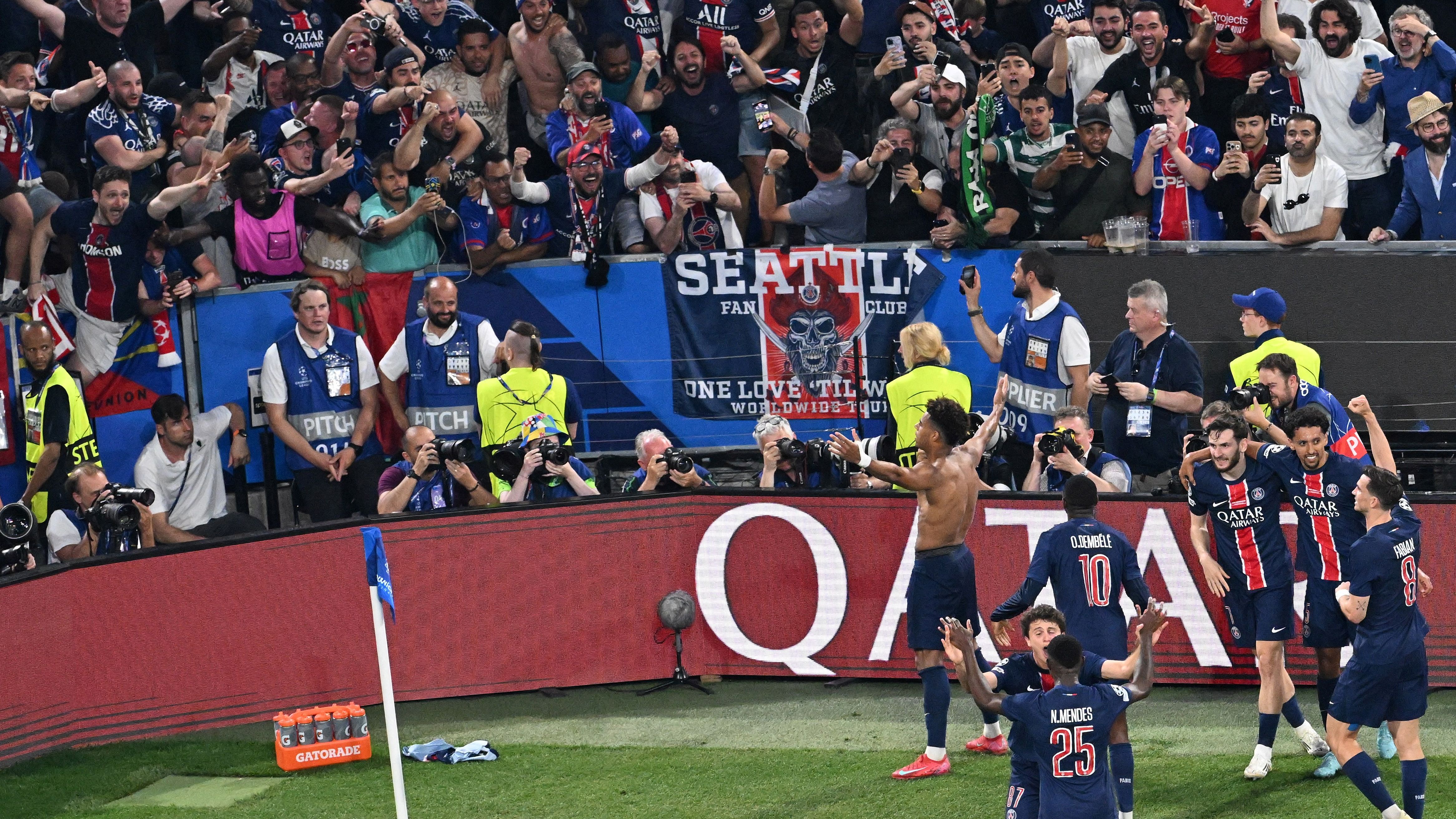 FBL-EUR-C1-PSG-INTER-FINAL