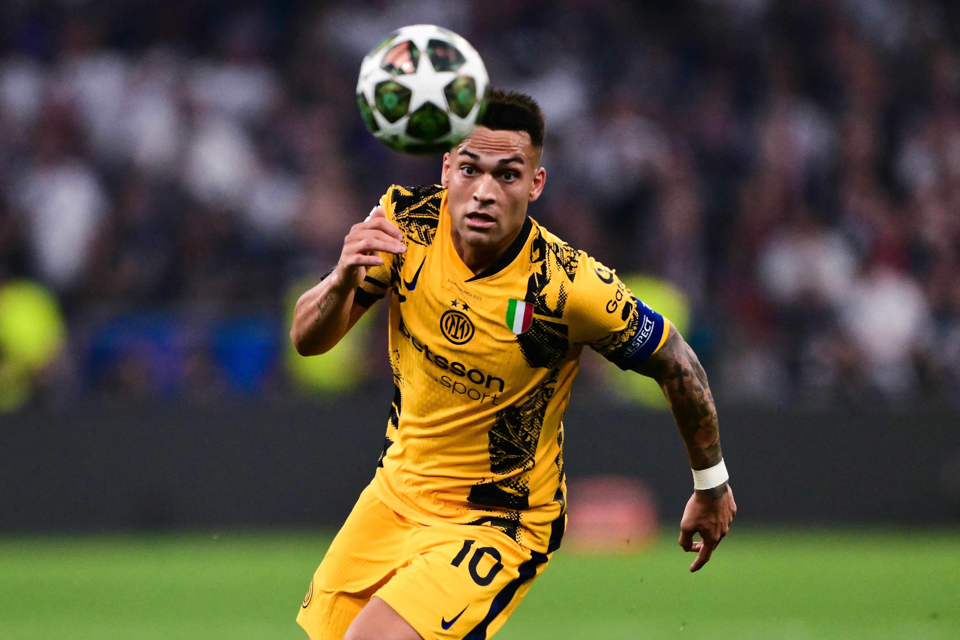 FBL-EUR-C1-PSG-INTER-FINAL