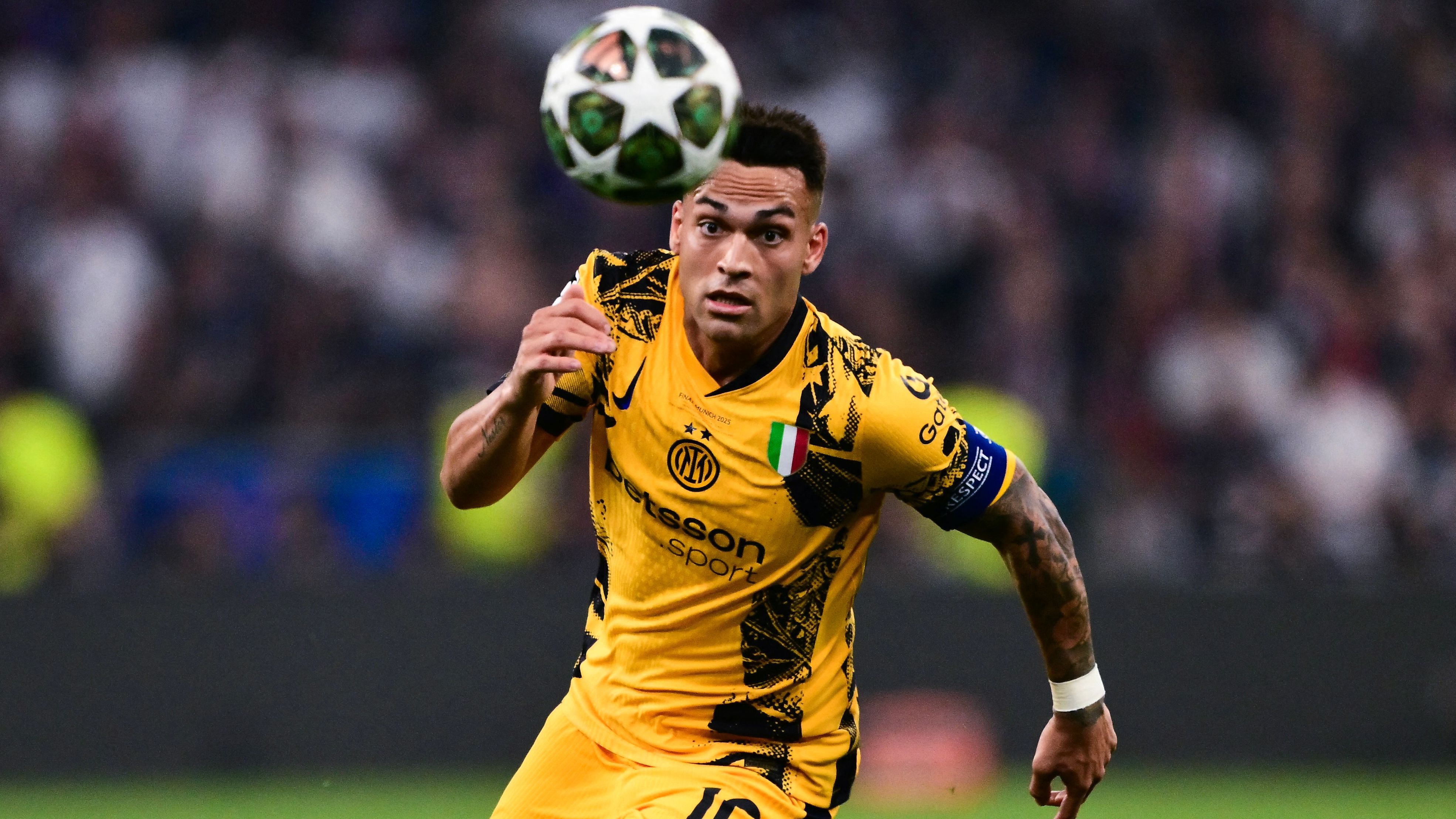 FBL-EUR-C1-PSG-INTER-FINAL