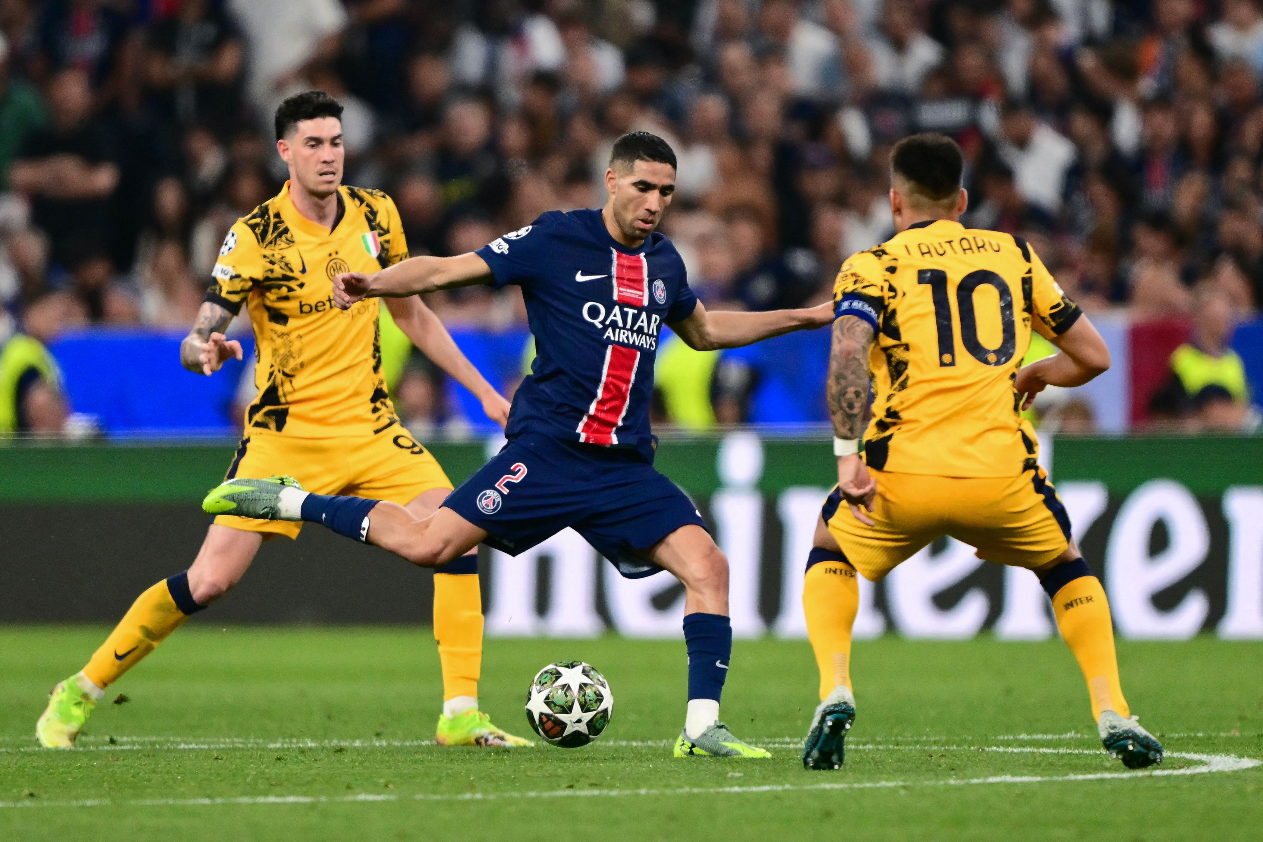 FBL-EUR-C1-PSG-INTER-FINAL