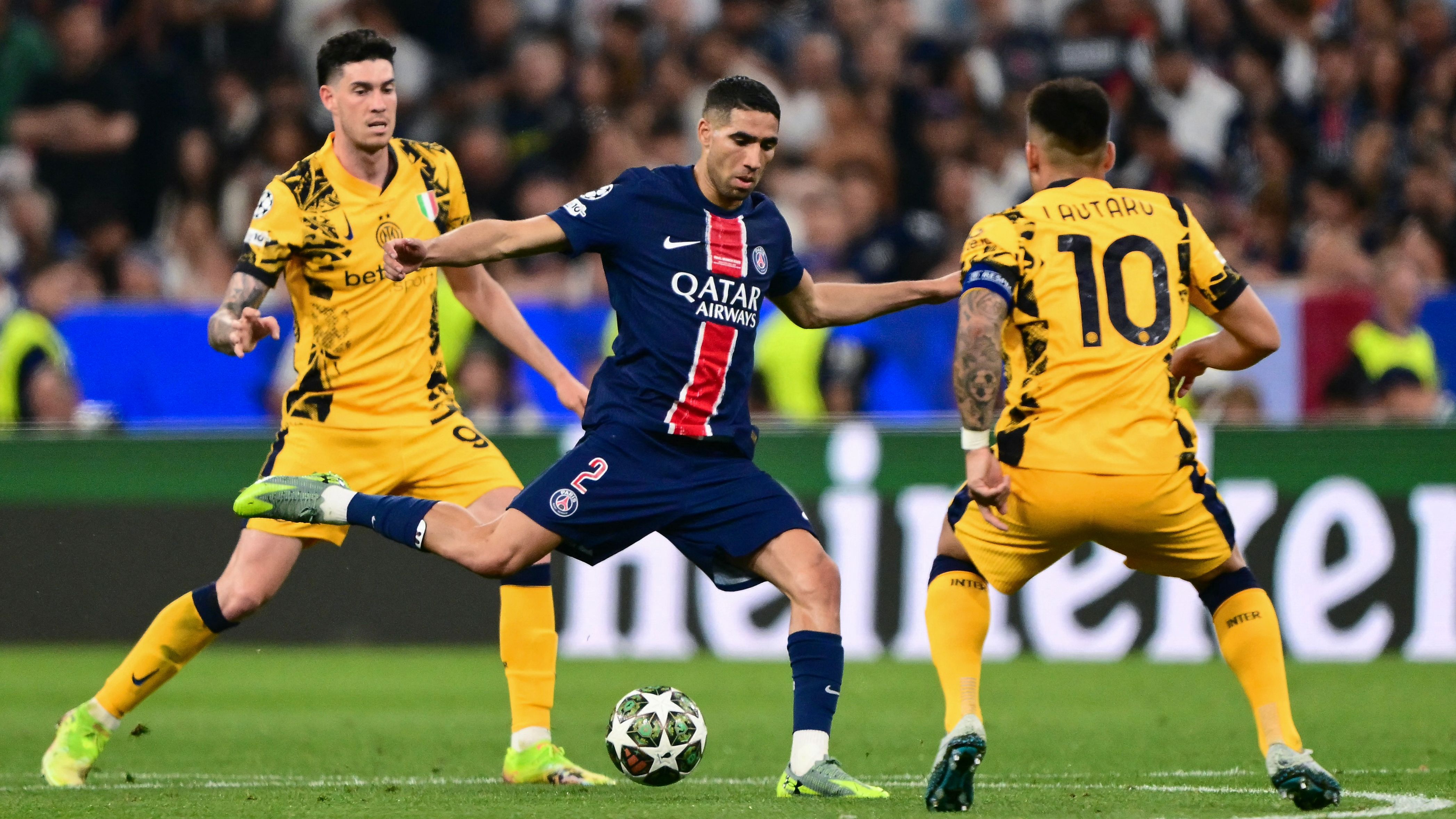 FBL-EUR-C1-PSG-INTER-FINAL