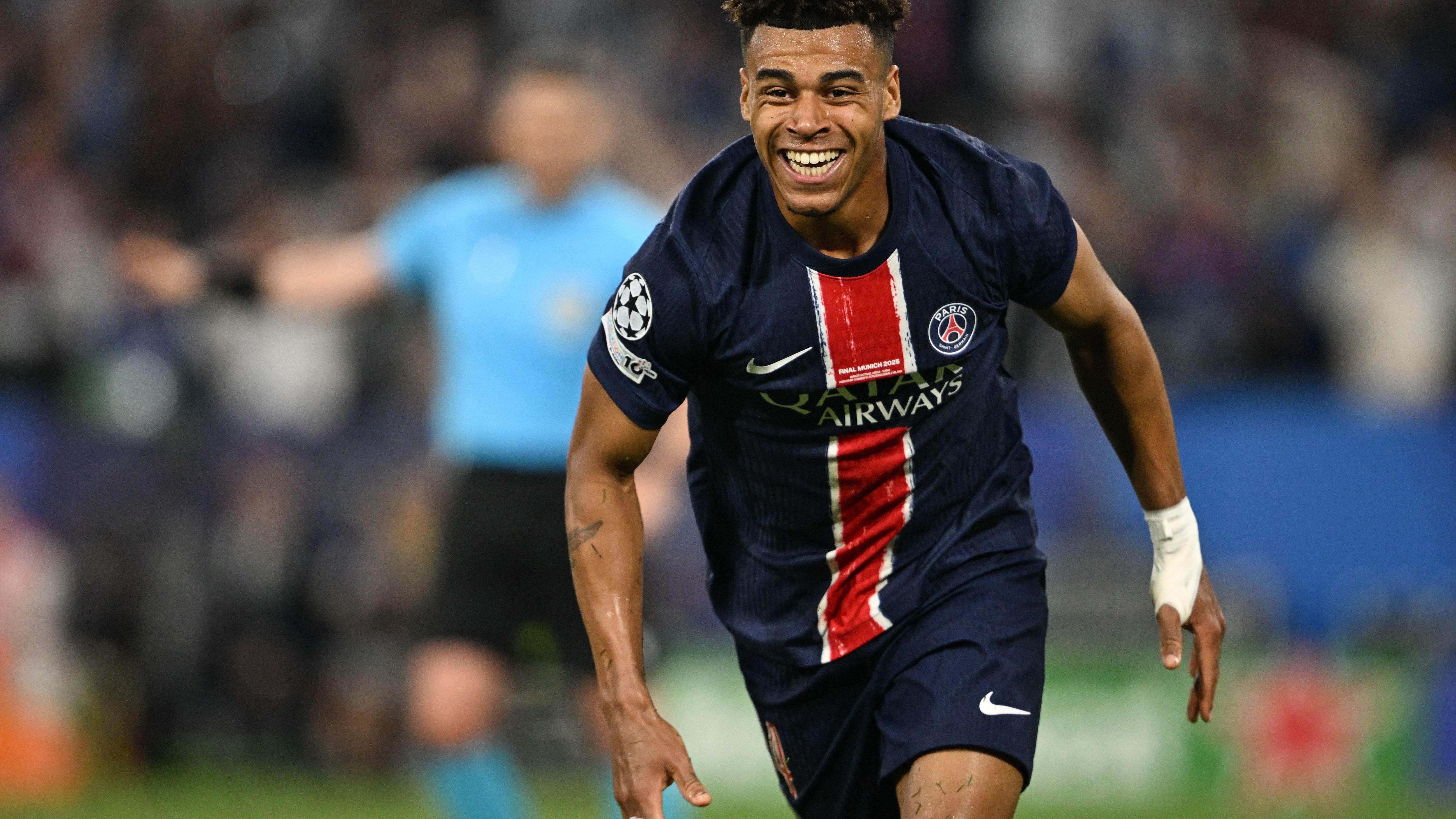 FBL-EUR-C1-PSG-INTER-FINAL