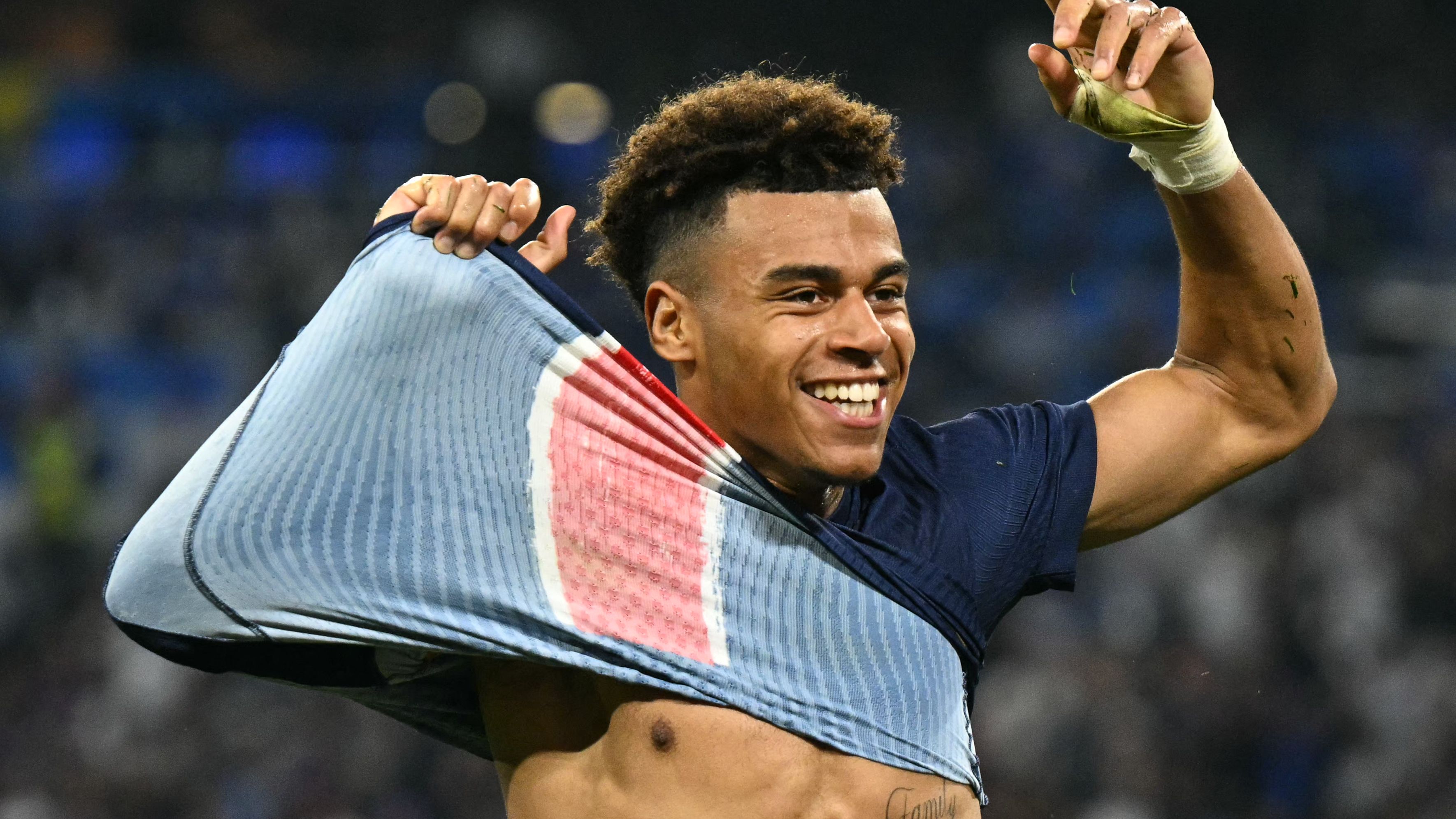 FBL-EUR-C1-PSG-INTER-FINAL