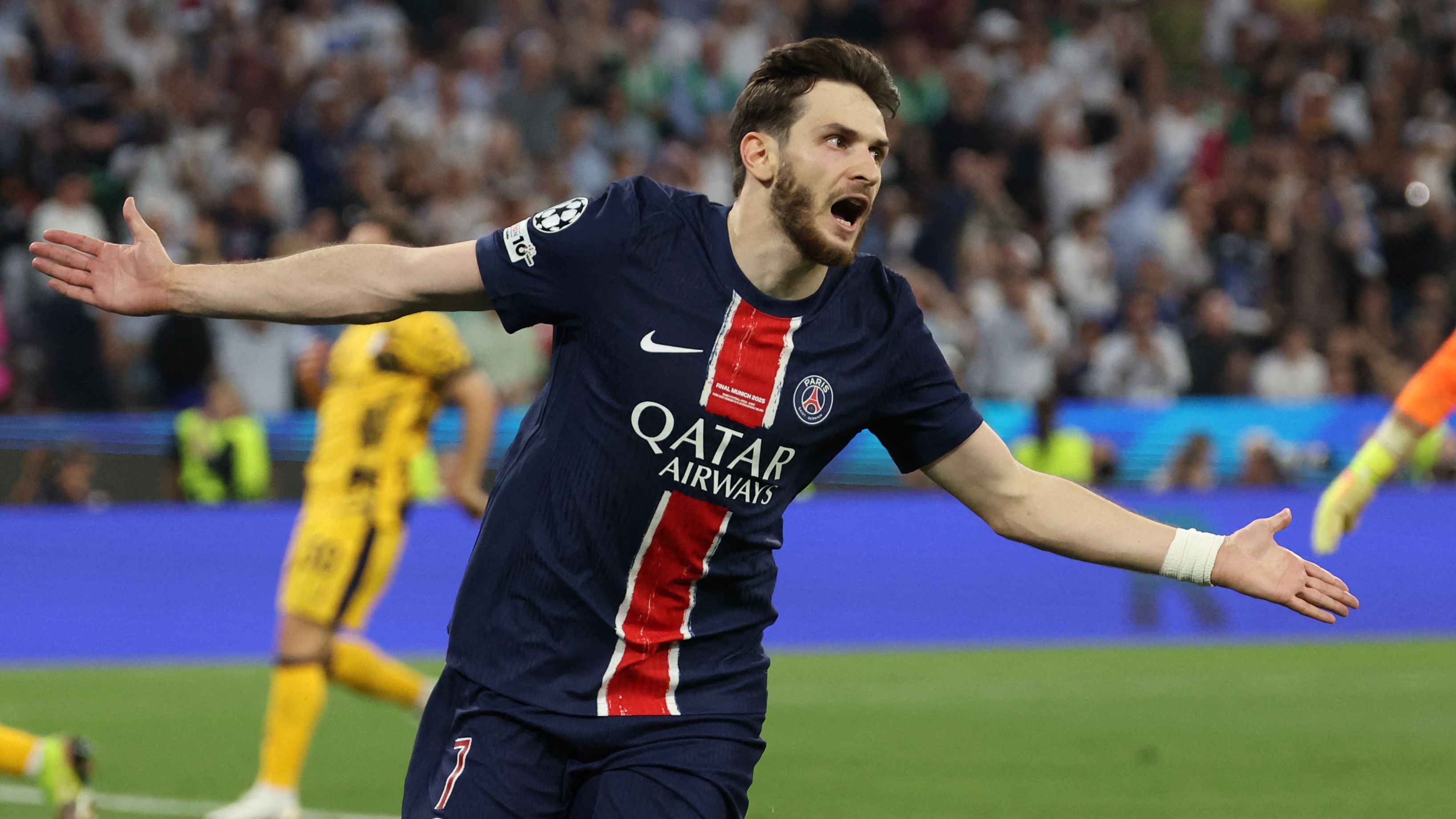 FBL-EUR-C1-PSG-INTER-FINAL