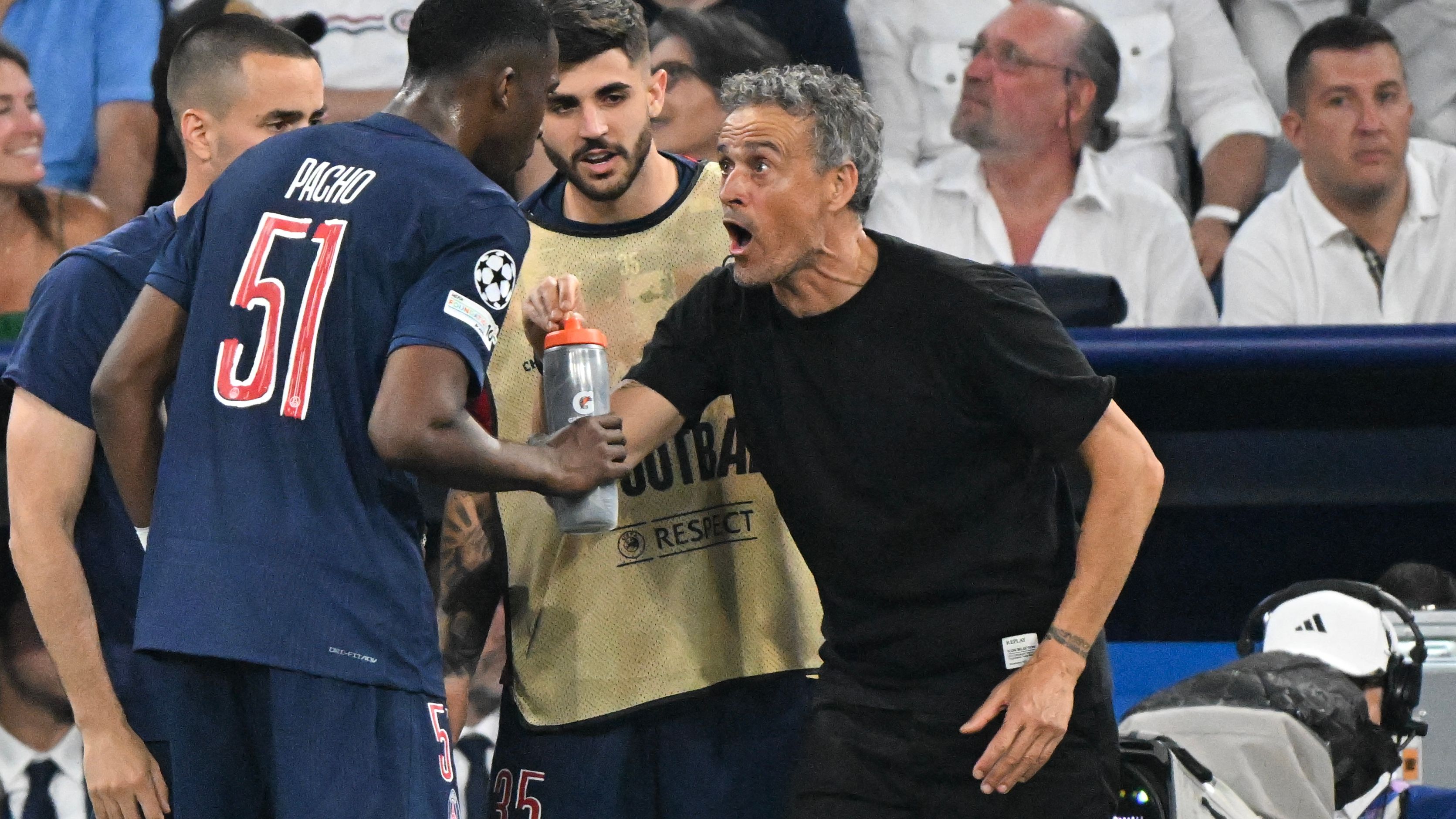 FBL-EUR-C1-PSG-INTER-FINAL