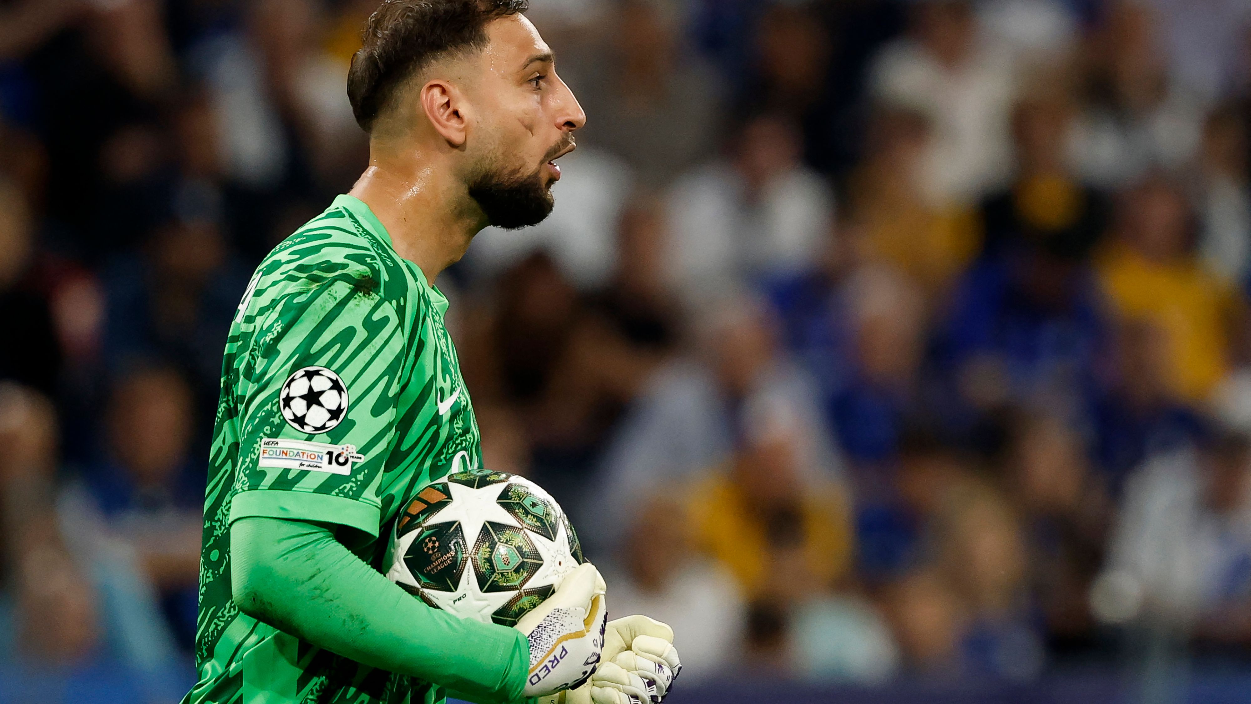 FBL-EUR-C1-PSG-INTER-FINAL