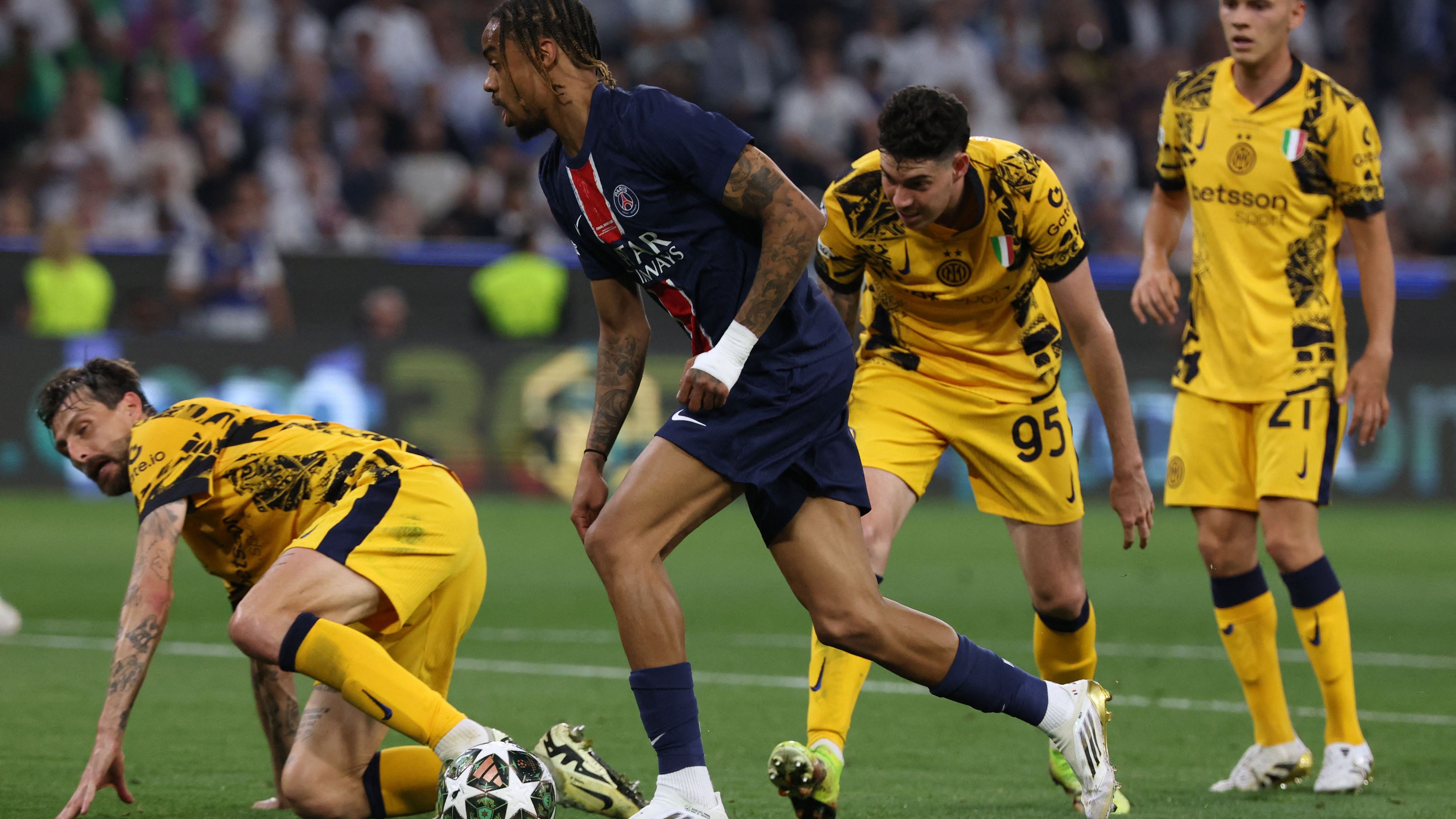 FBL-EUR-C1-PSG-INTER-FINAL
