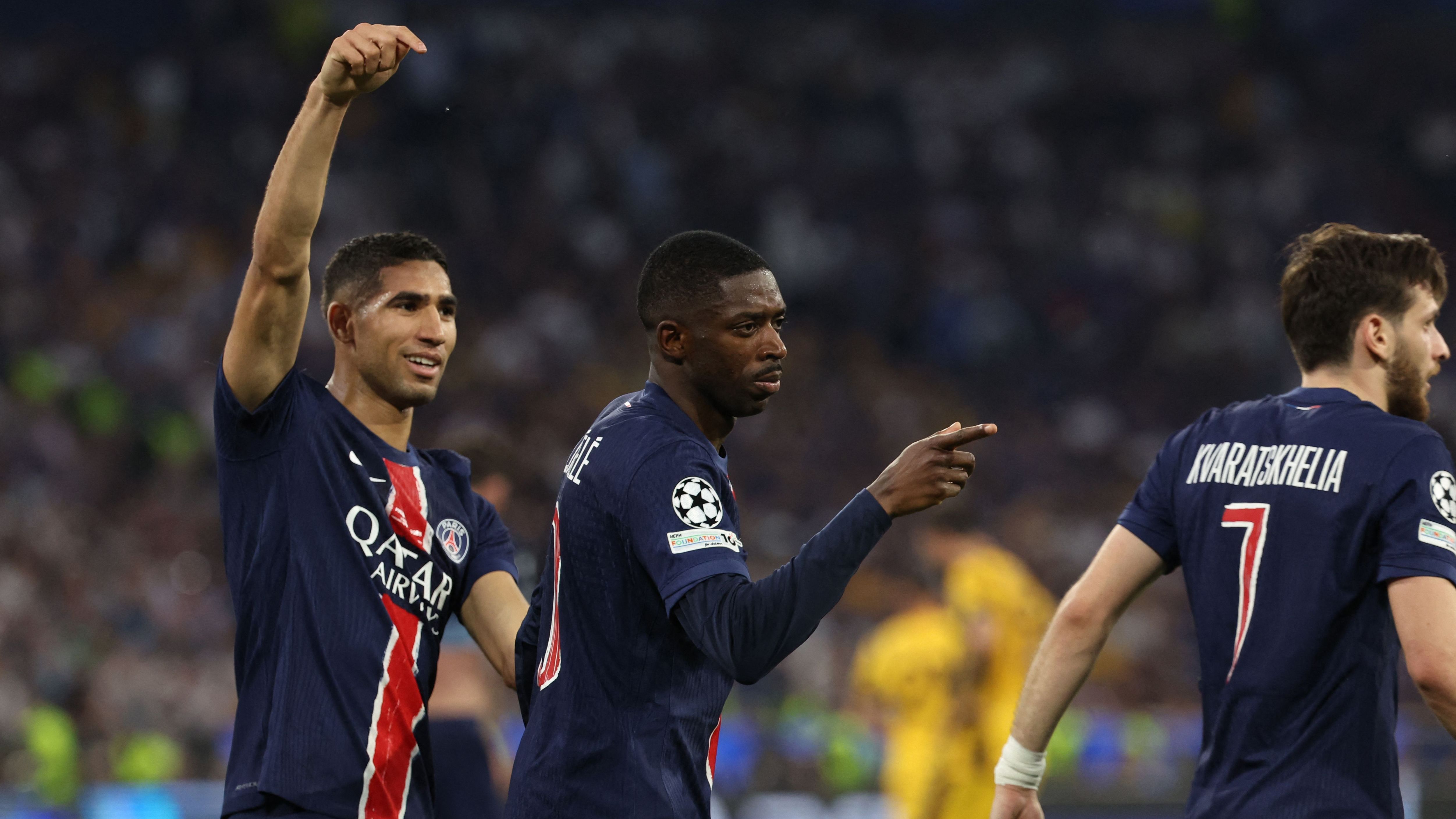 FBL-EUR-C1-PSG-INTER-FINAL