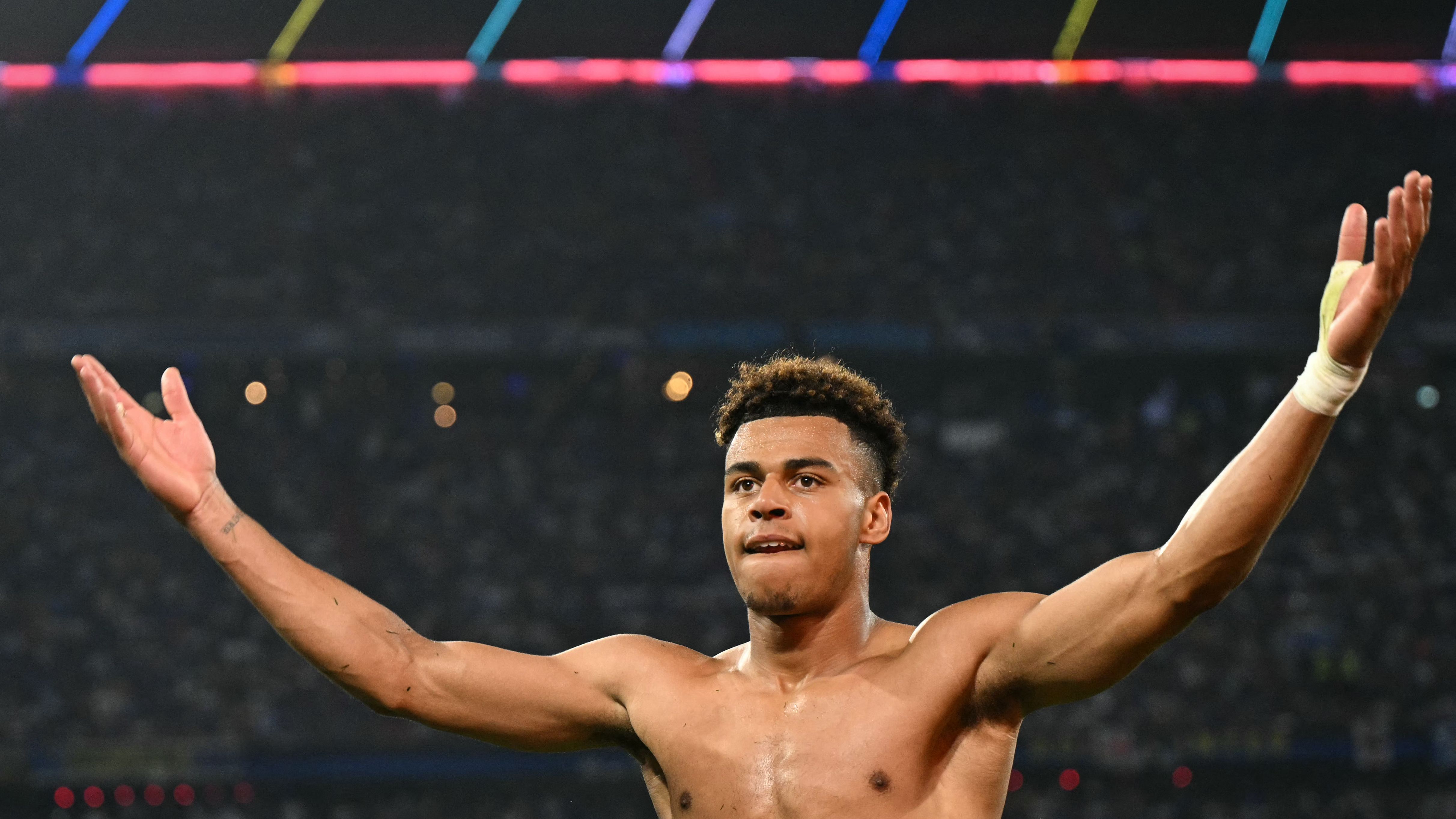 FBL-EUR-C1-PSG-INTER-FINAL